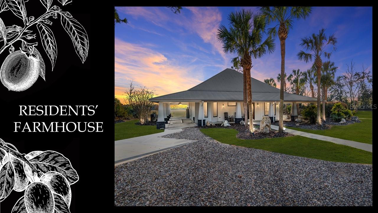 Image 7 of 20 For 5578 125th Circle