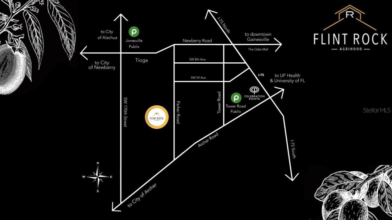 Image 20 of 20 For 5477 125th Circle