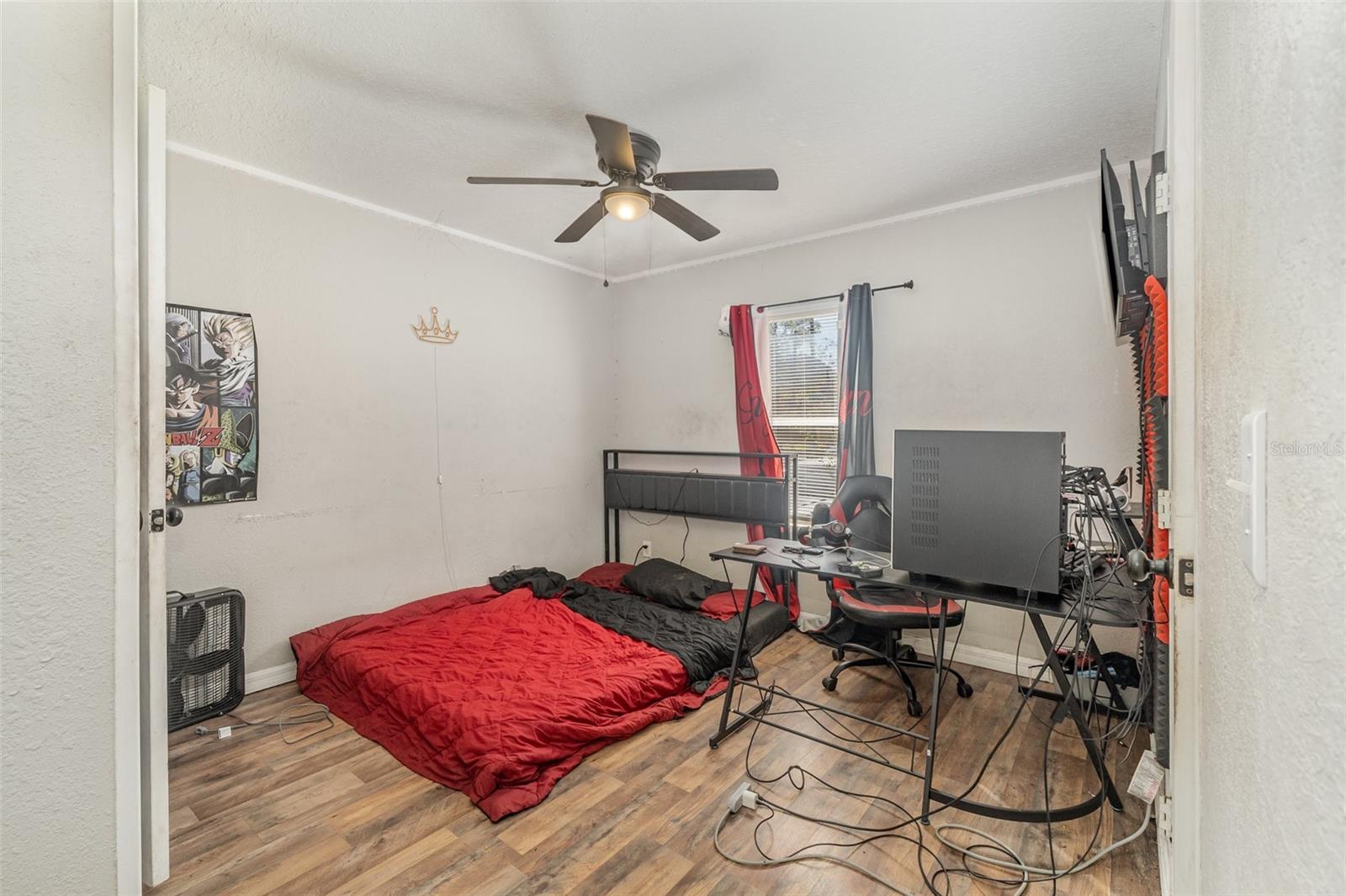 Image 10 of 23 For 18905 250th Street