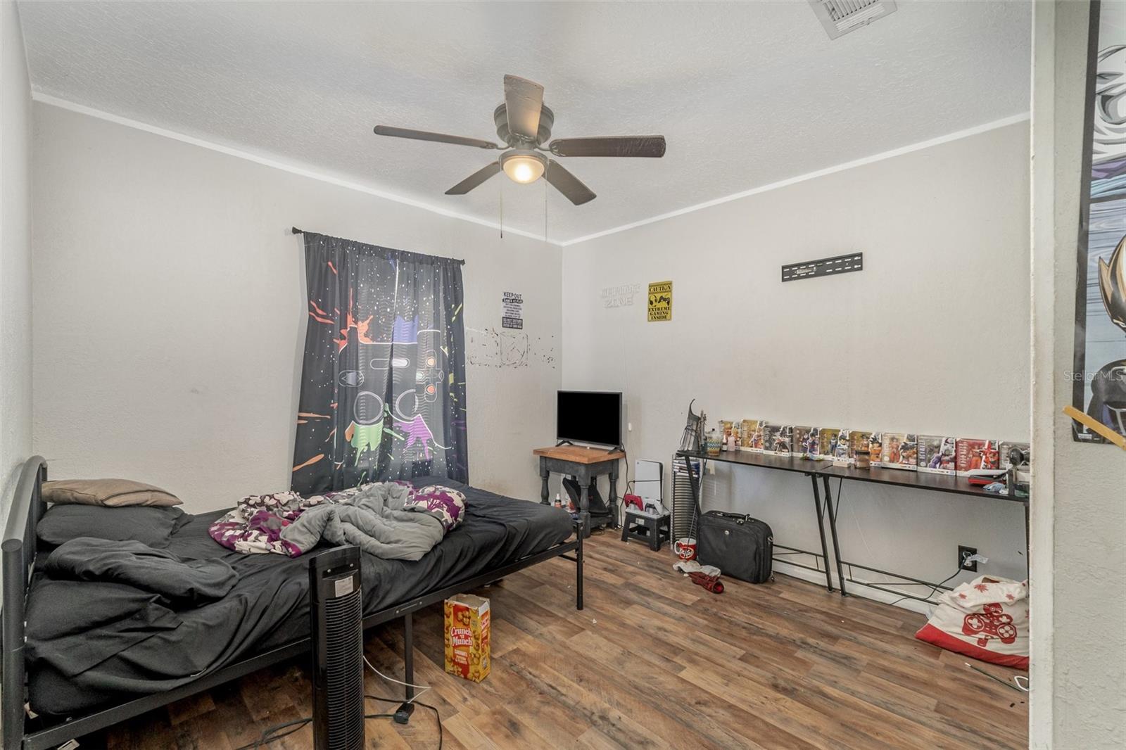 Image 11 of 23 For 18905 250th Street