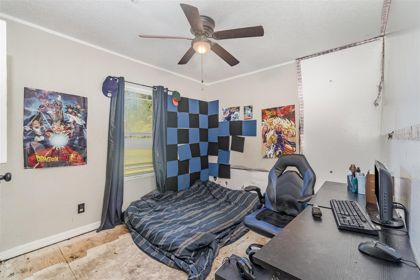 Image 12 of 23 For 18905 250th Street