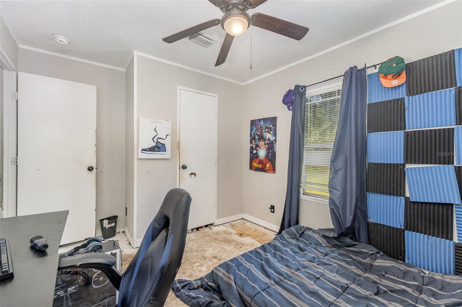 Image 13 of 23 For 18905 250th Street