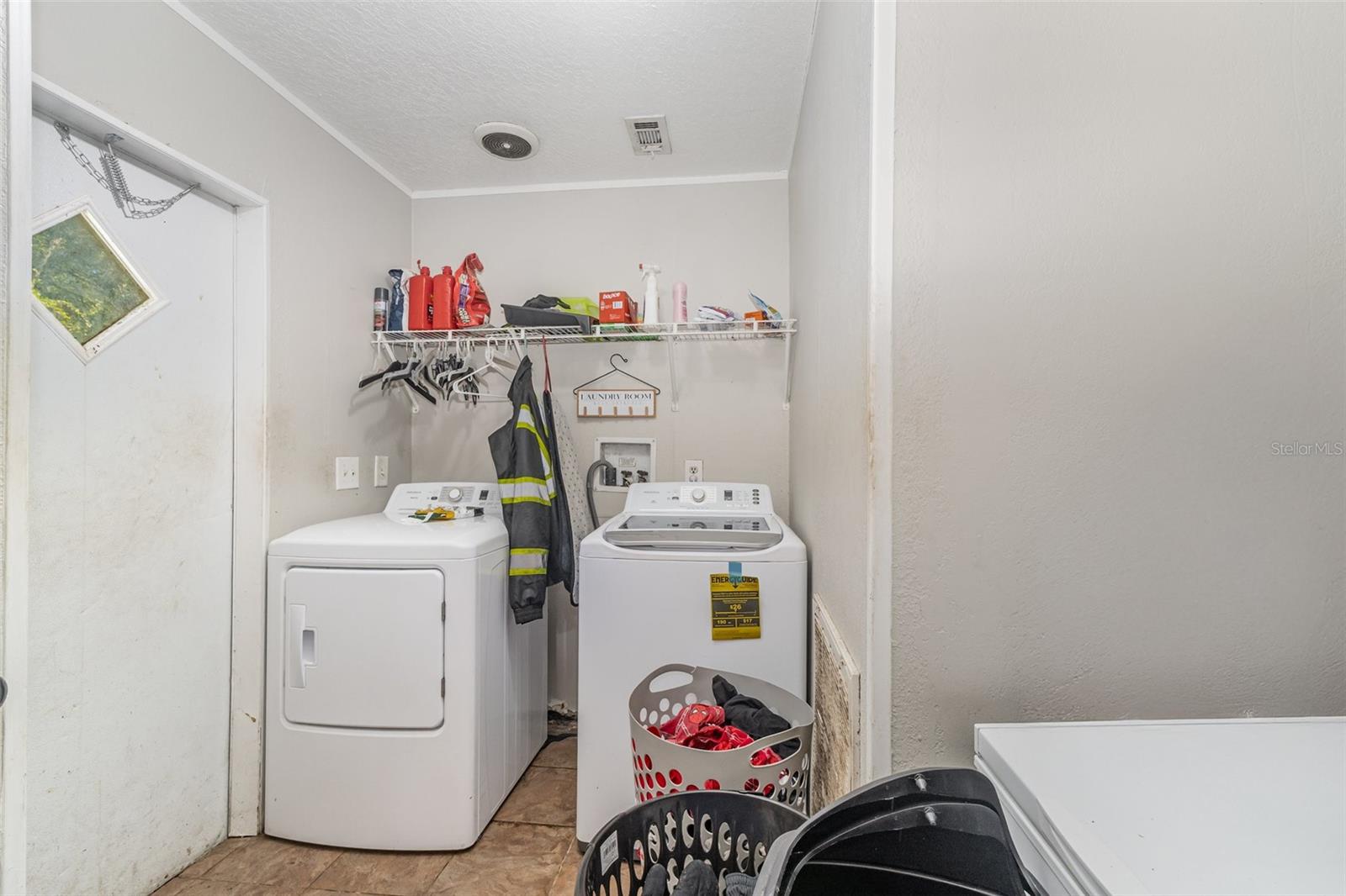 Image 18 of 23 For 18905 250th Street