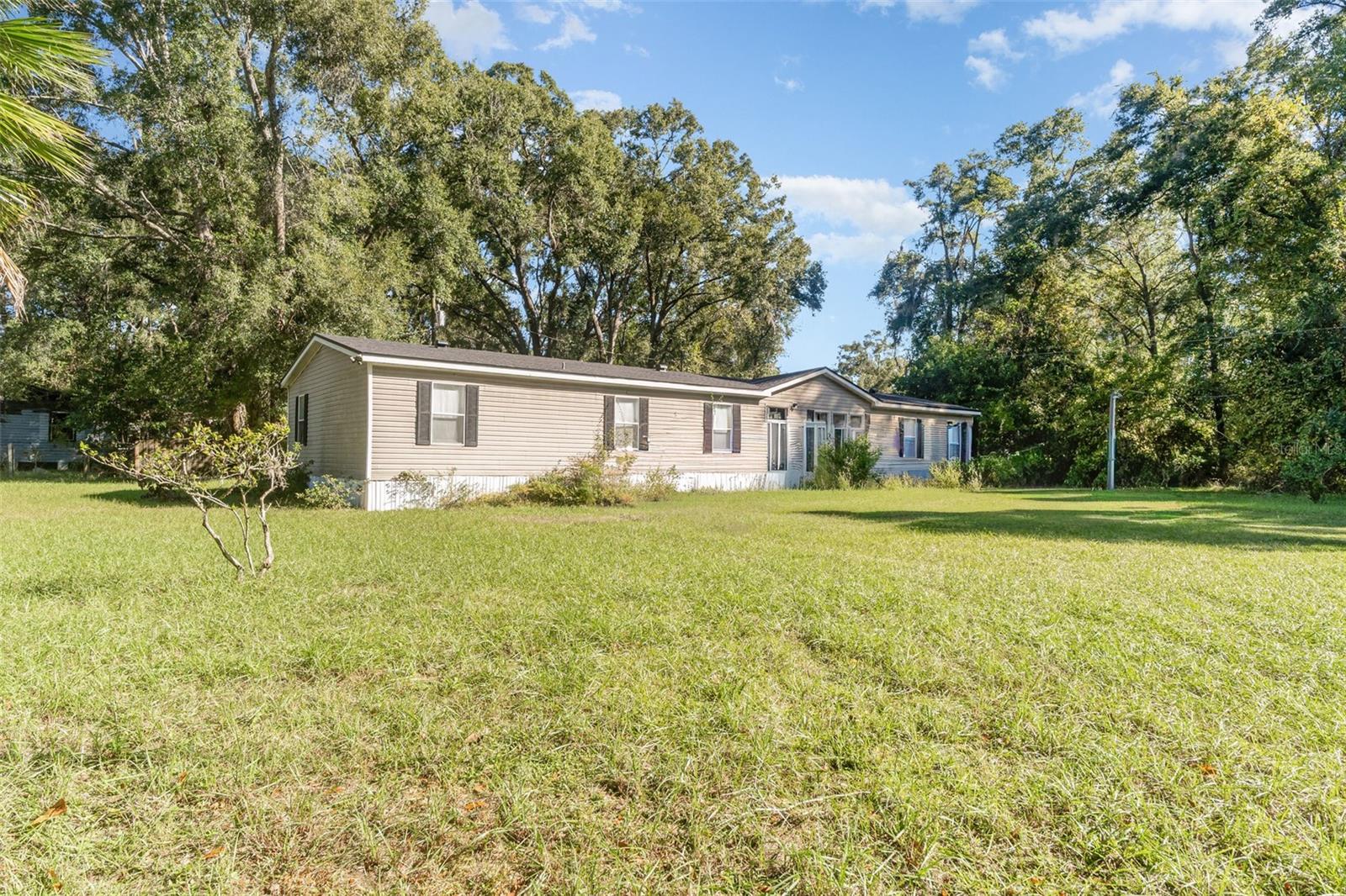 Image 2 of 23 For 18905 250th Street