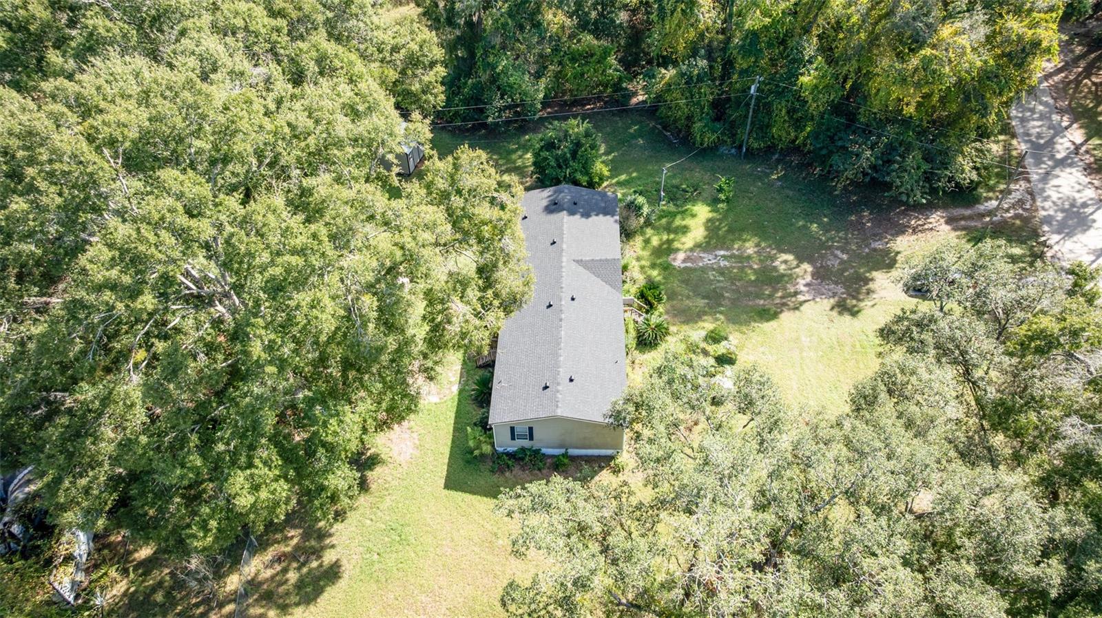 Image 20 of 23 For 18905 250th Street