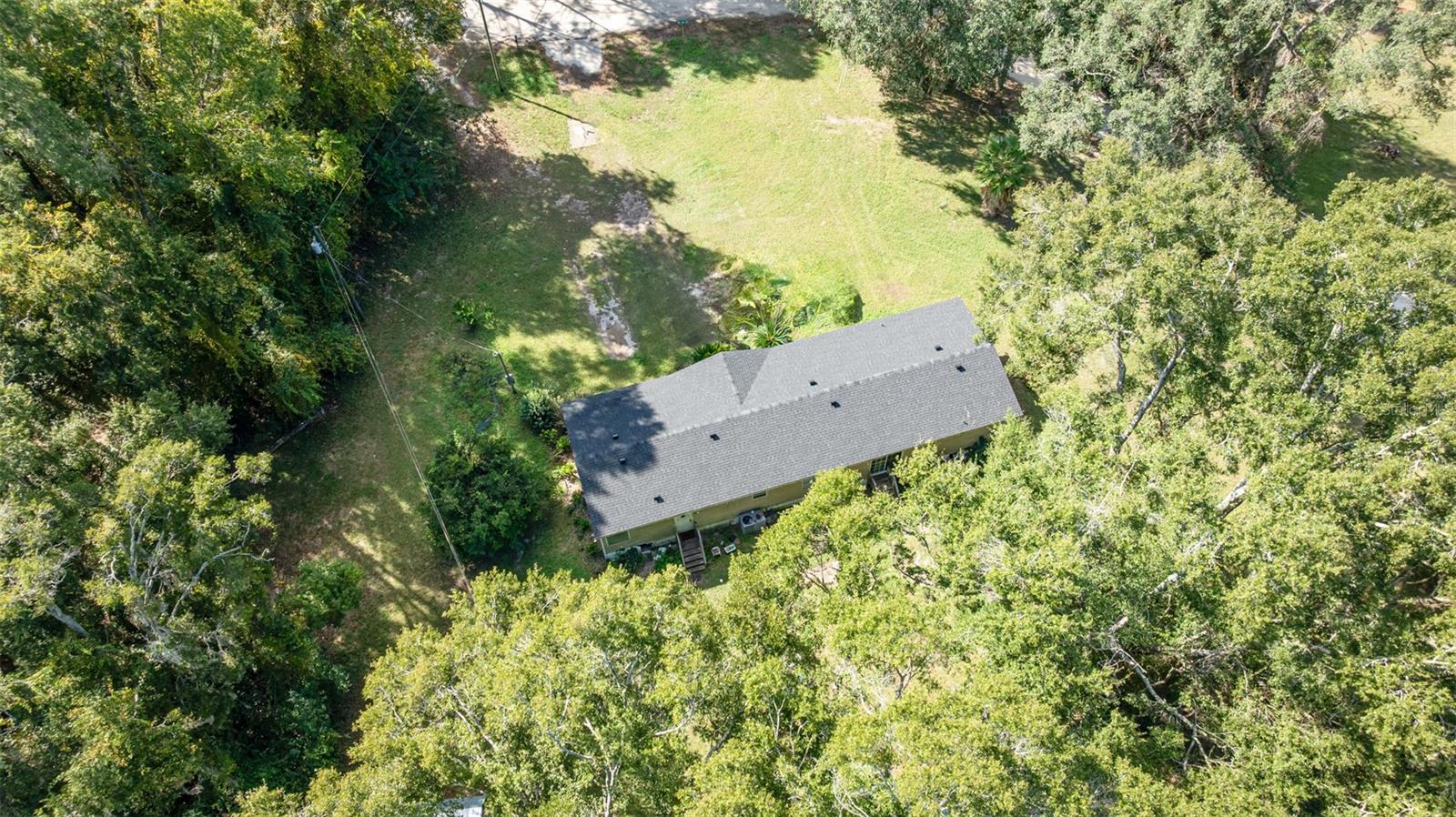 Image 22 of 23 For 18905 250th Street