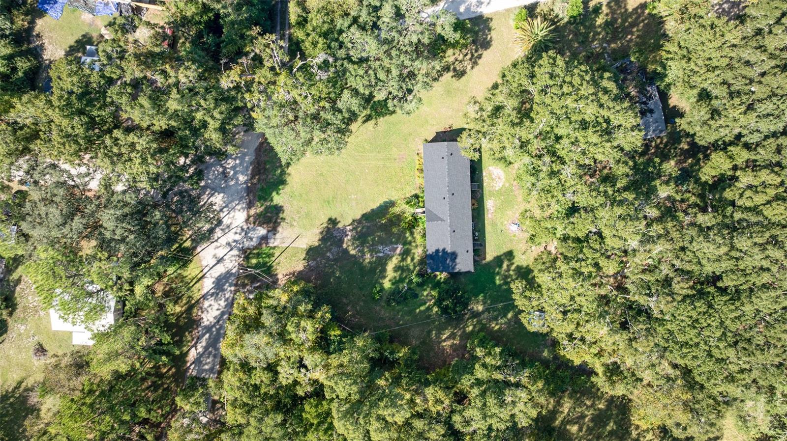 Image 23 of 23 For 18905 250th Street