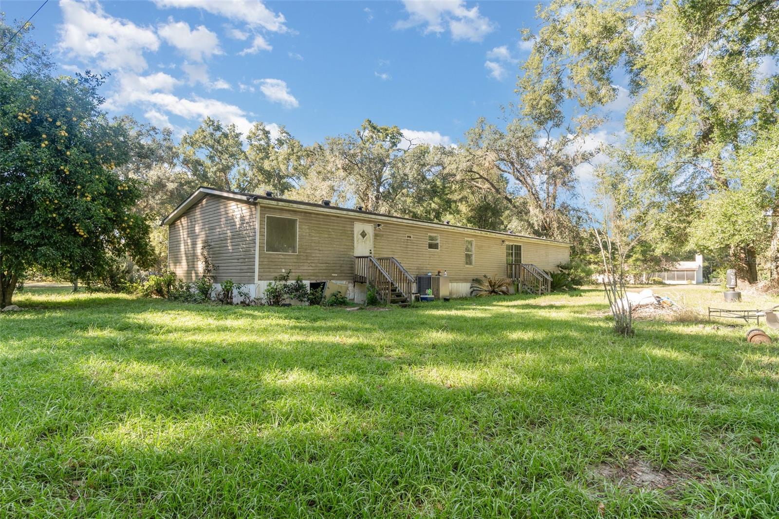 Image 3 of 23 For 18905 250th Street