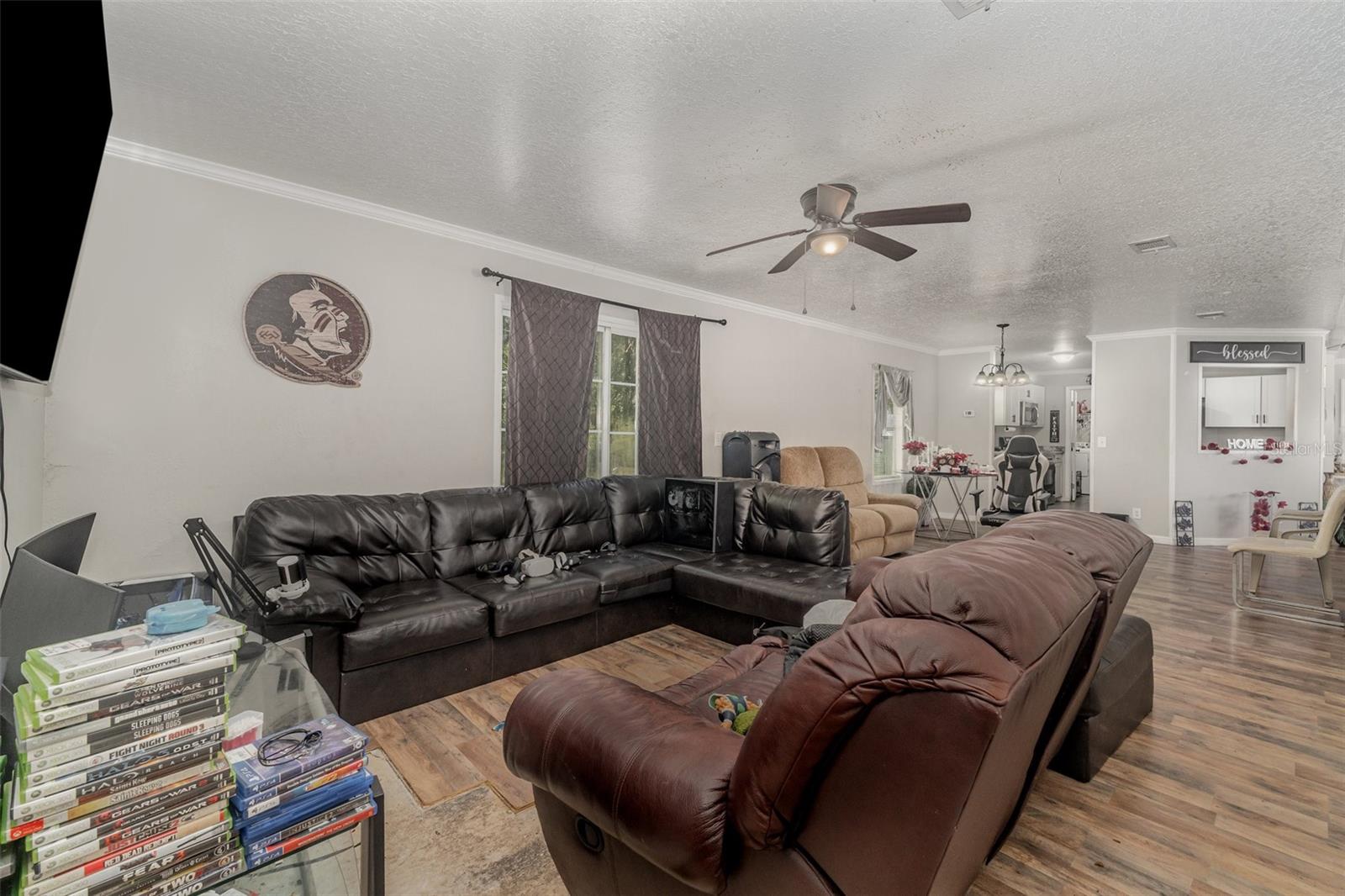 Image 5 of 23 For 18905 250th Street