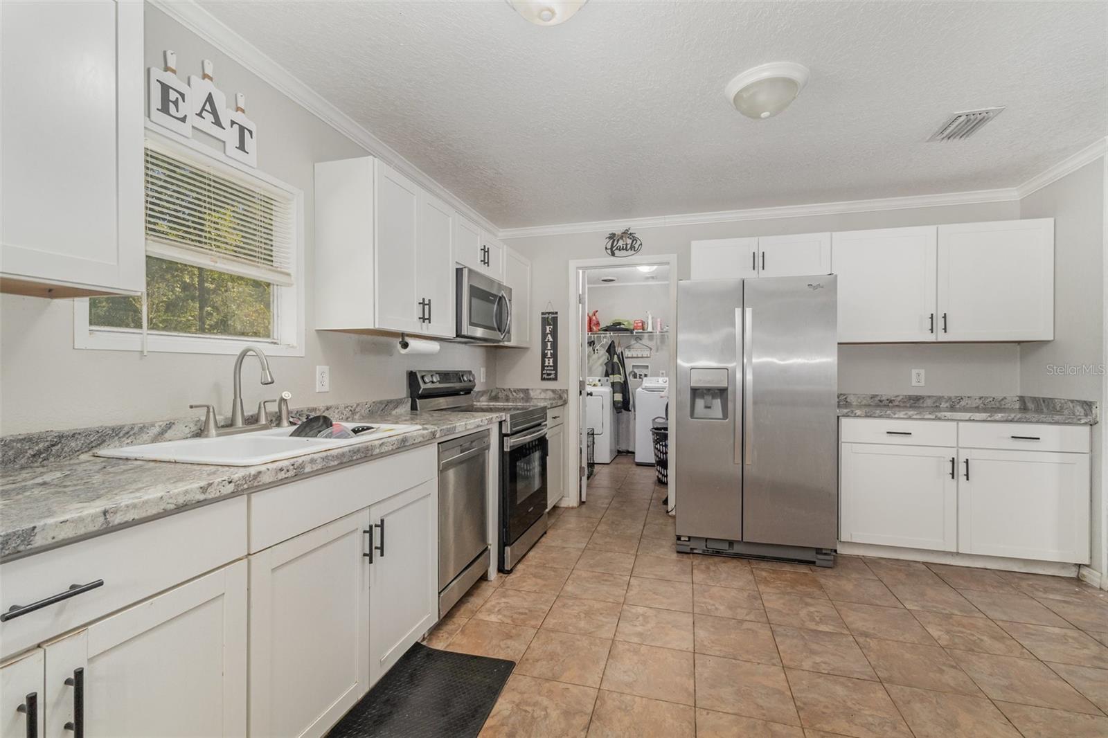 Image 8 of 23 For 18905 250th Street