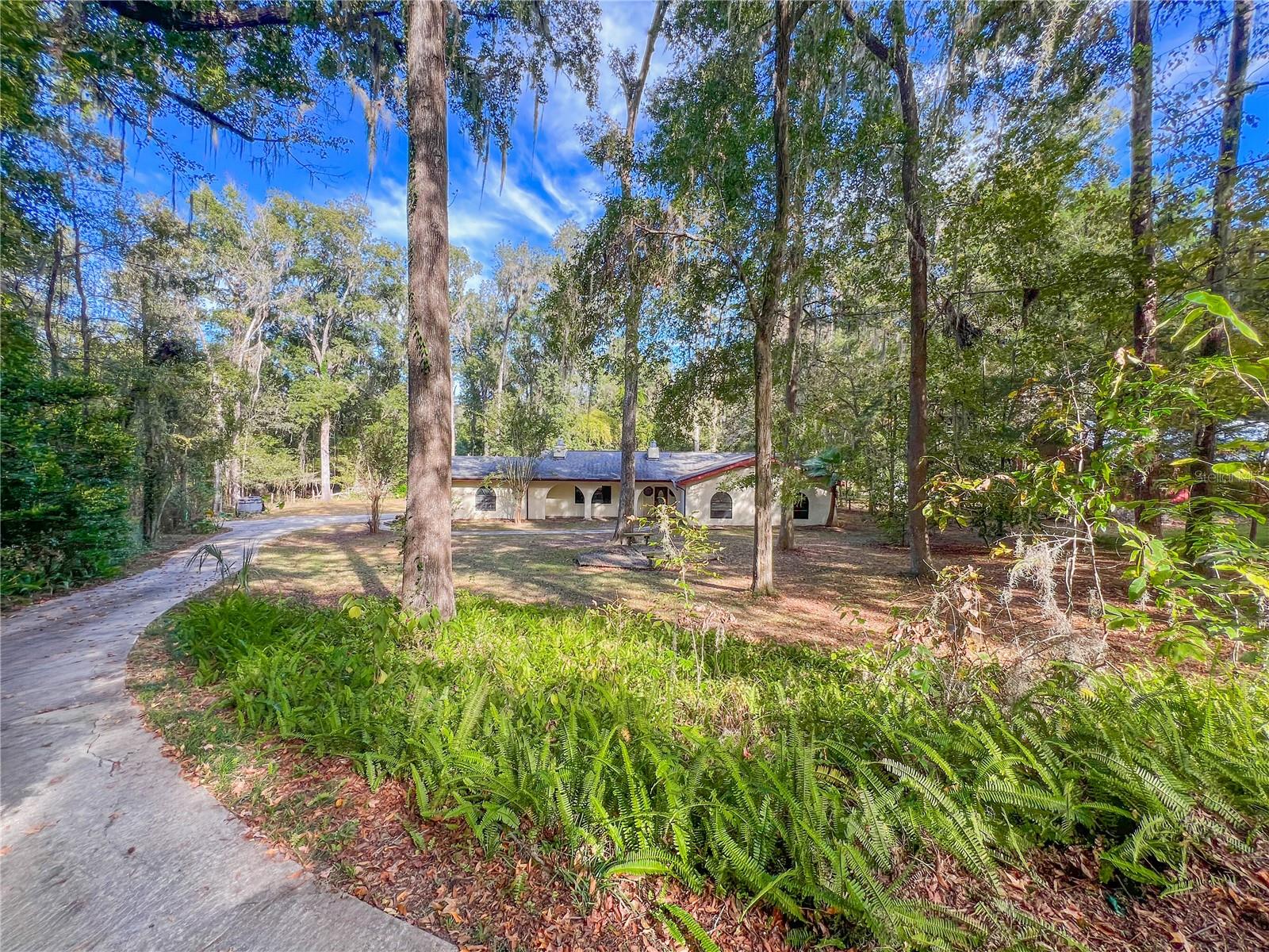 Details for 4419 69th Street, GAINESVILLE, FL 32606