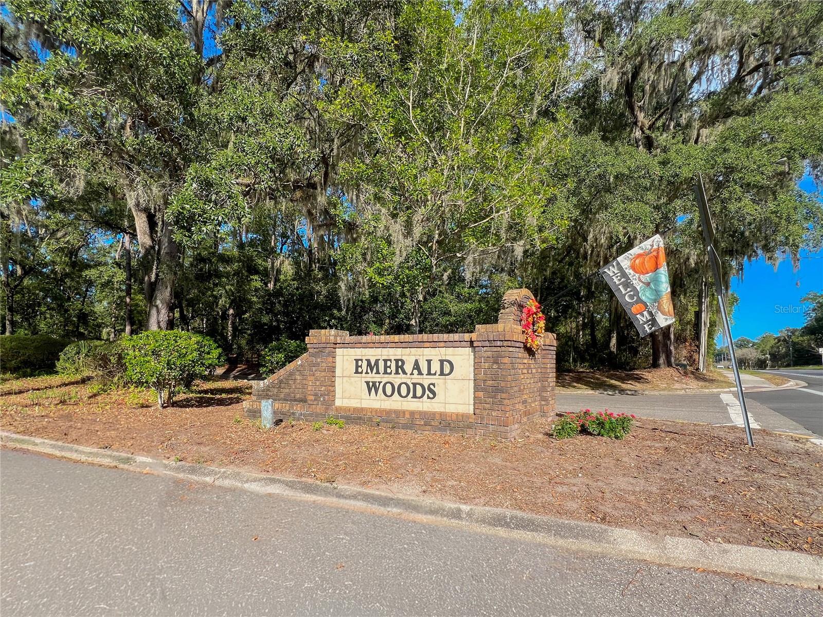 Image 10 of 44 For 4419 69th Street