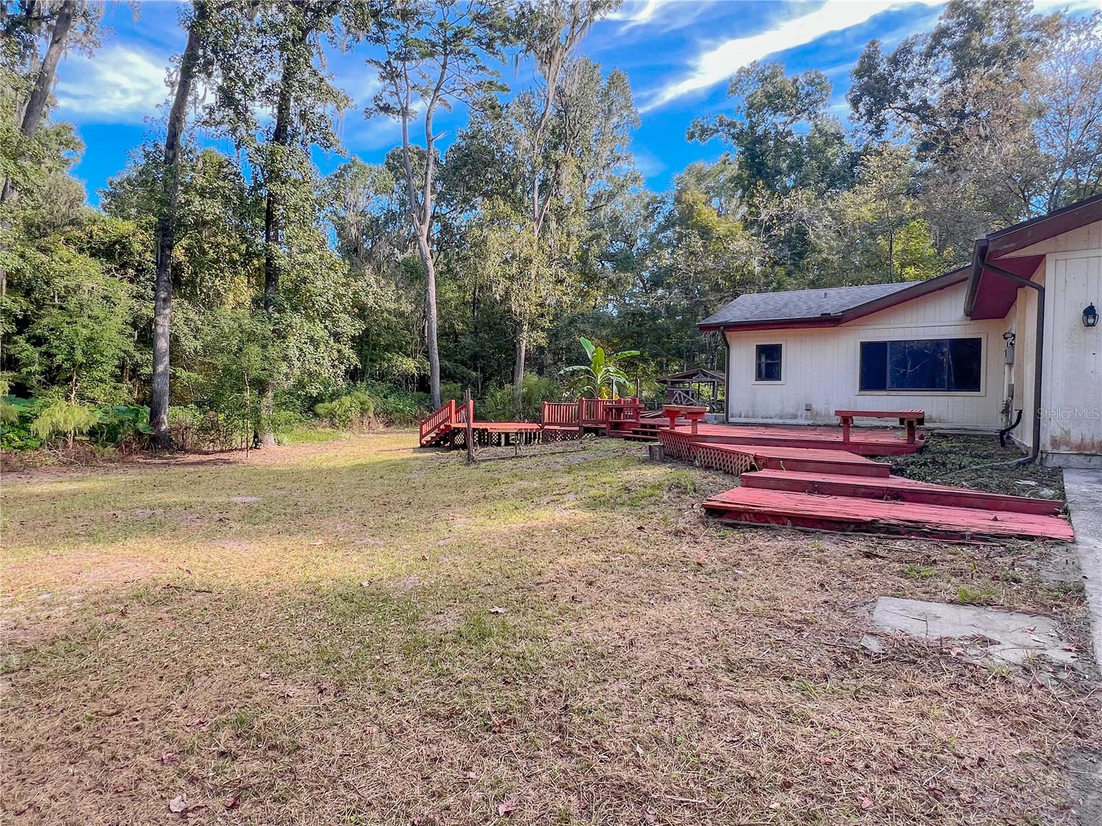 Image 11 of 44 For 4419 69th Street