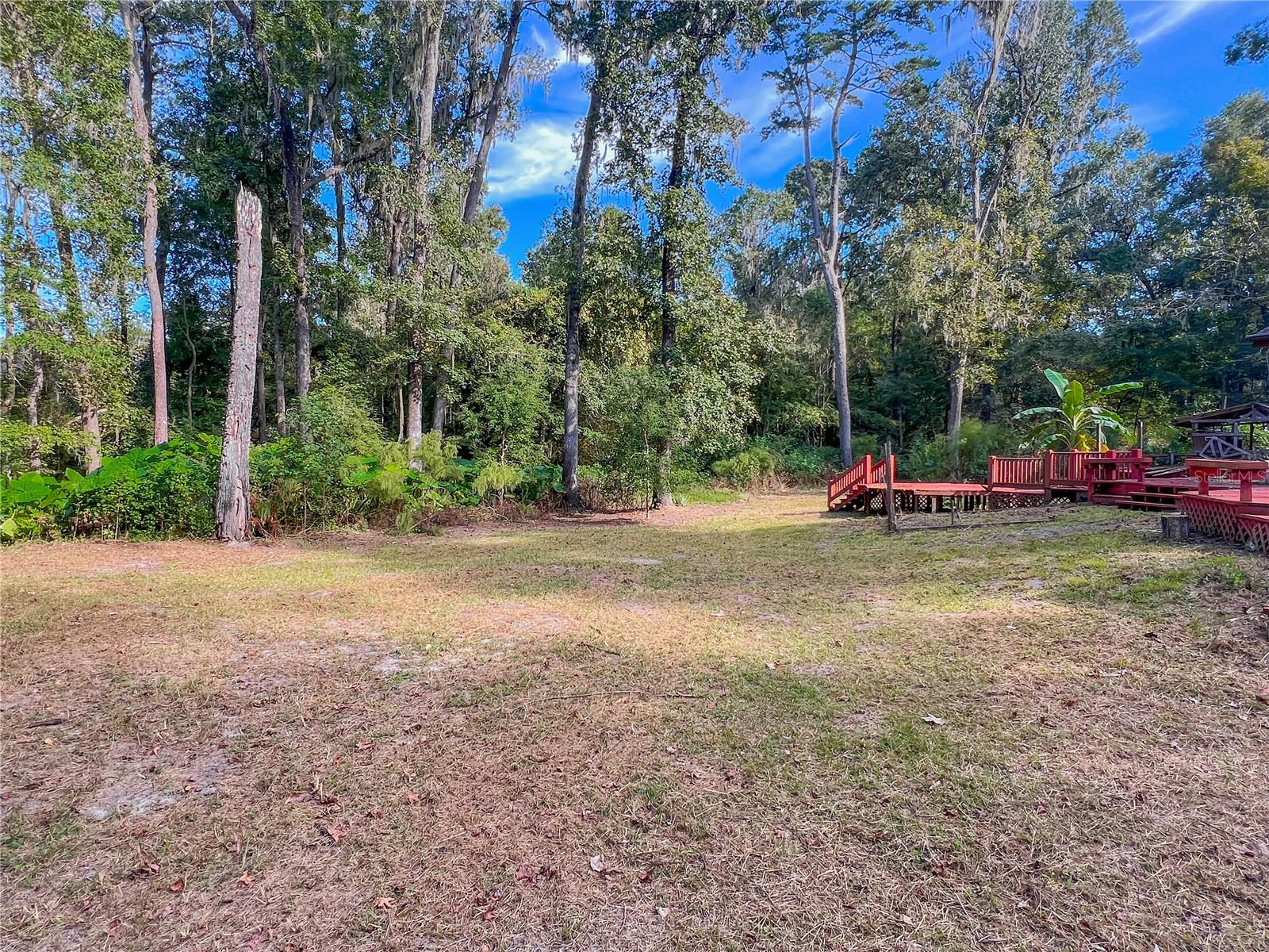 Image 12 of 44 For 4419 69th Street