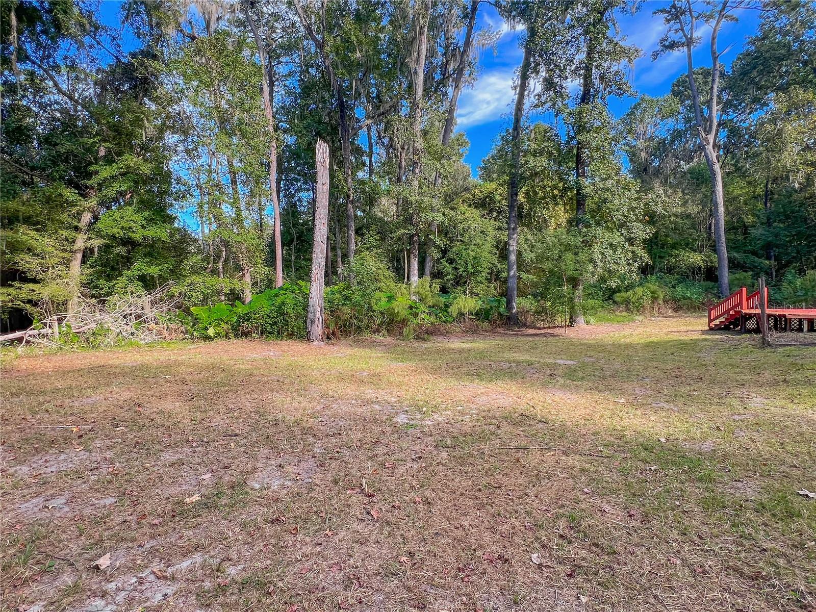 Image 13 of 44 For 4419 69th Street