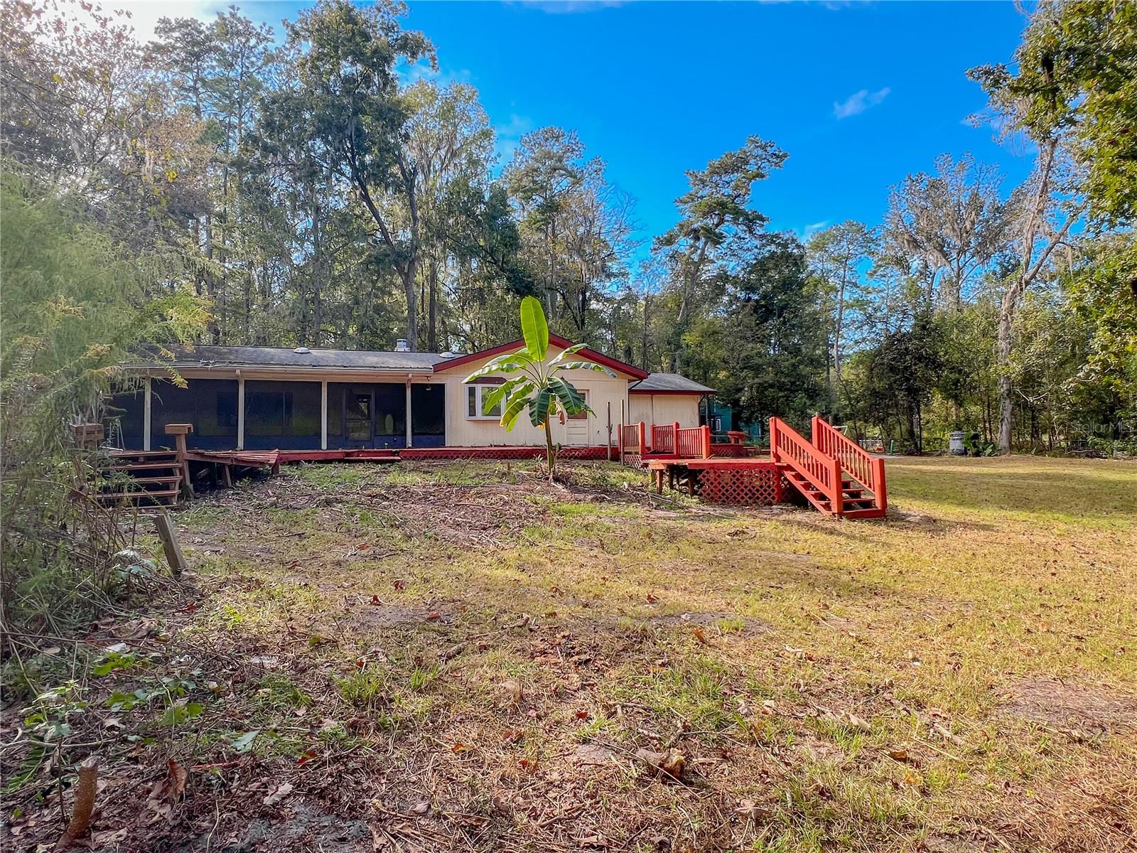 Image 15 of 44 For 4419 69th Street