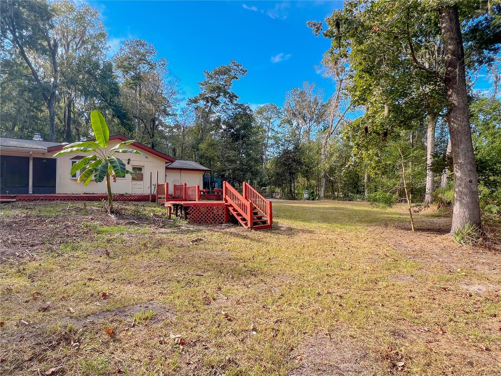 Image 16 of 44 For 4419 69th Street