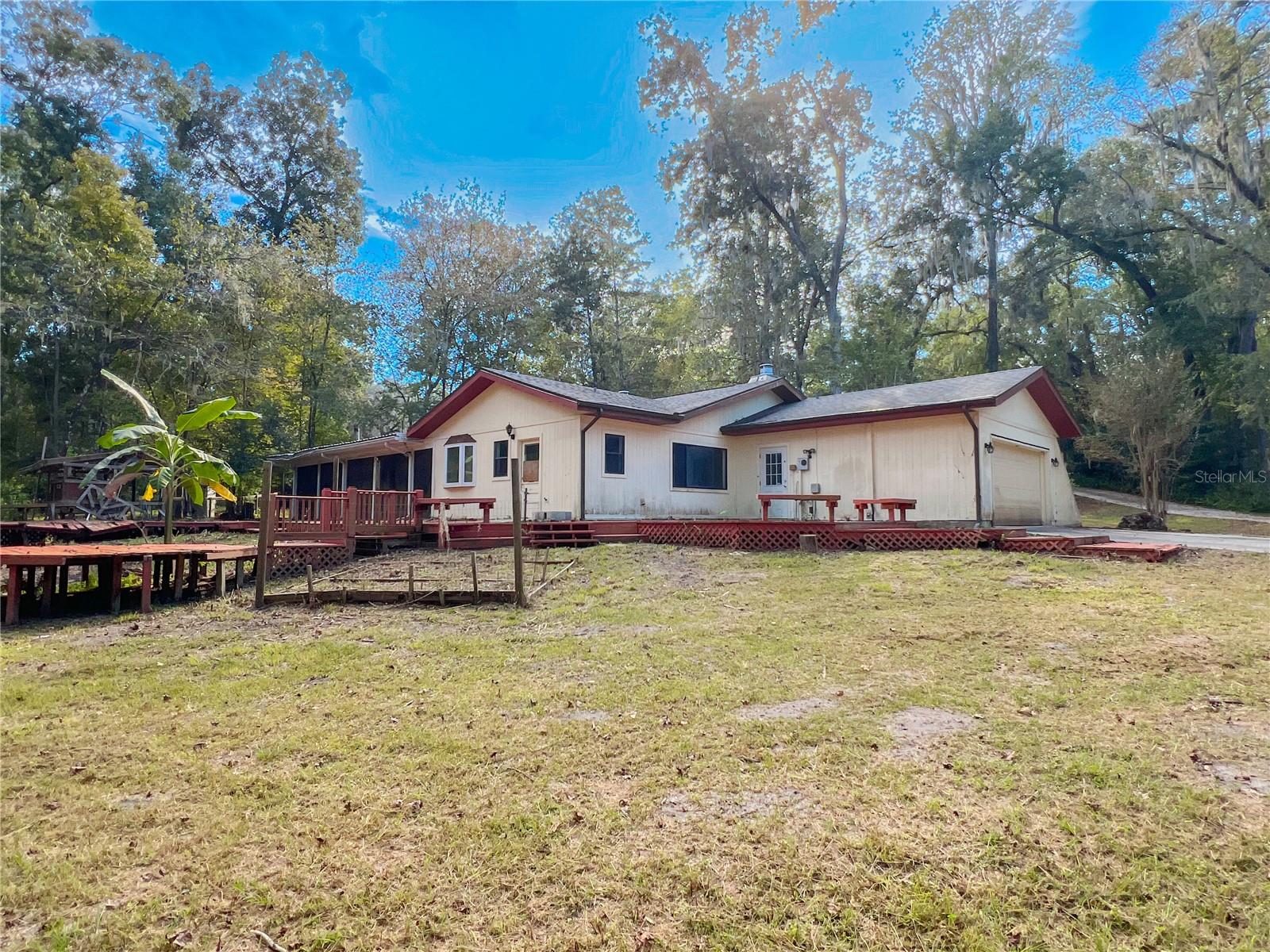 Image 17 of 44 For 4419 69th Street