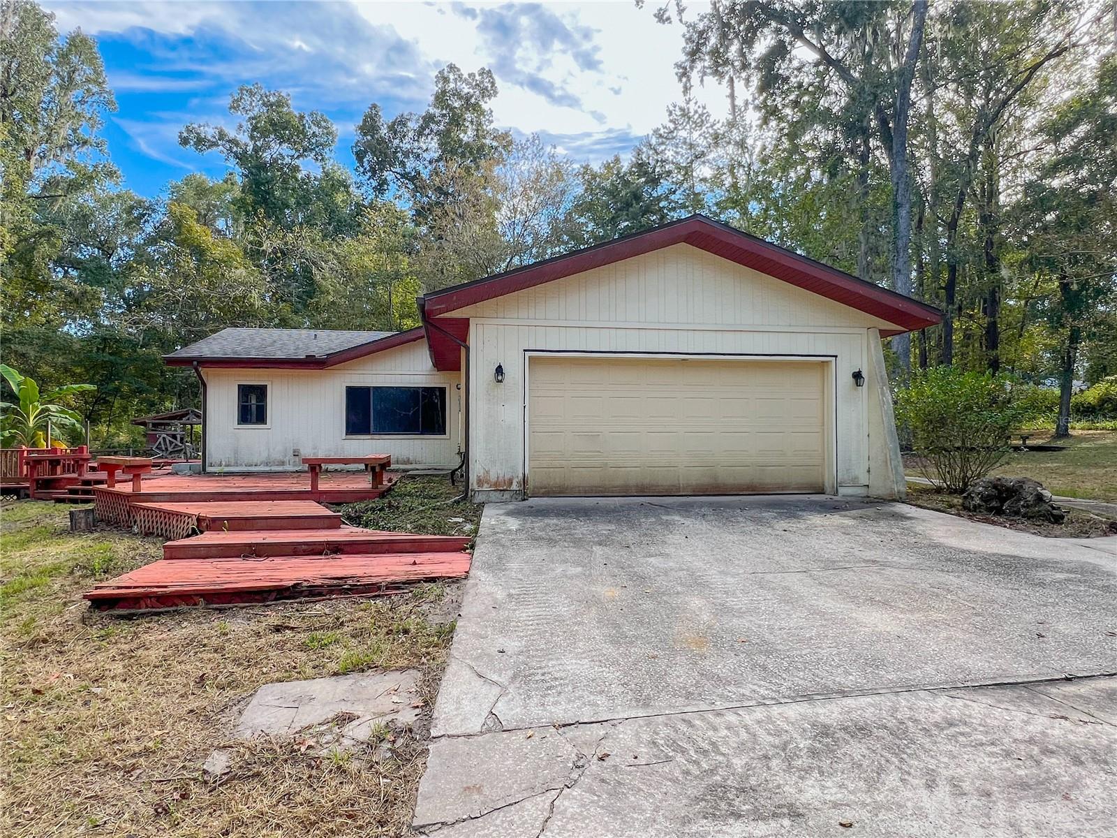 Image 18 of 44 For 4419 69th Street