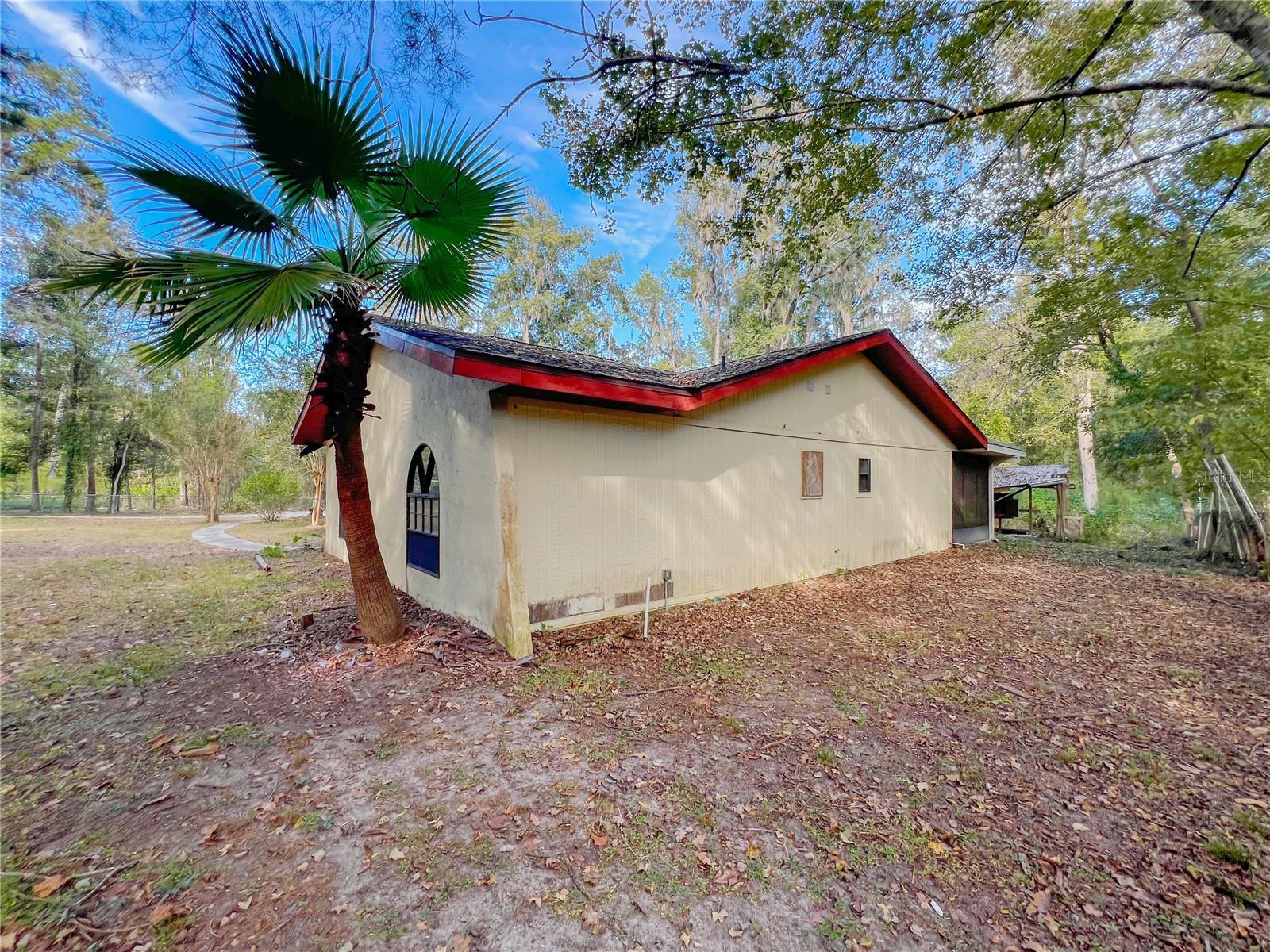 Image 19 of 44 For 4419 69th Street