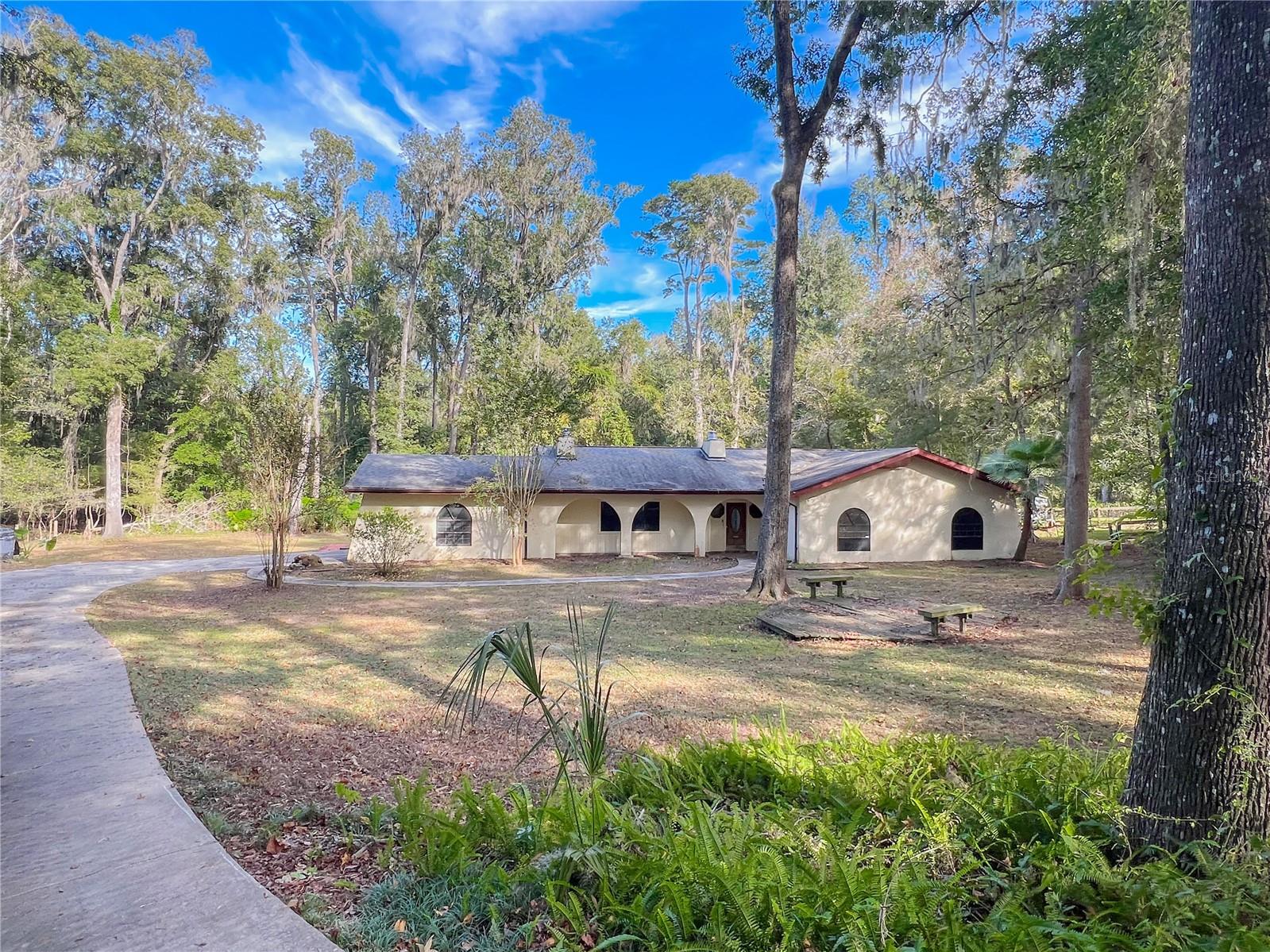 Image 2 of 44 For 4419 69th Street