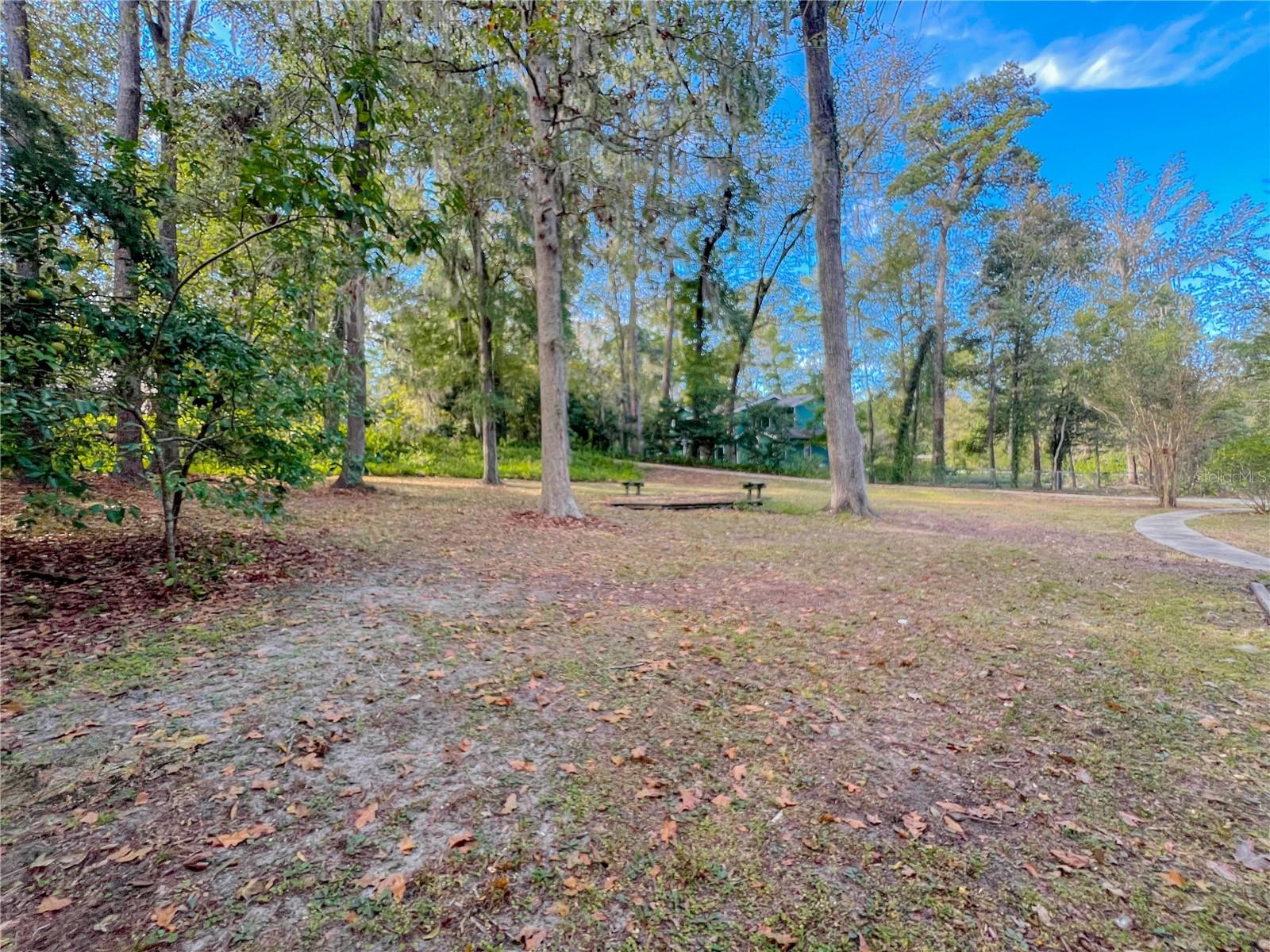 Image 20 of 44 For 4419 69th Street