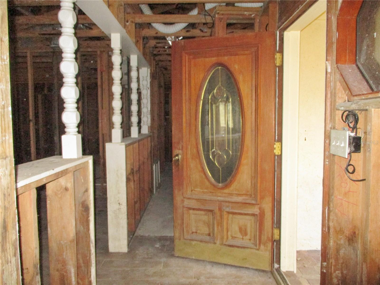 Image 21 of 44 For 4419 69th Street