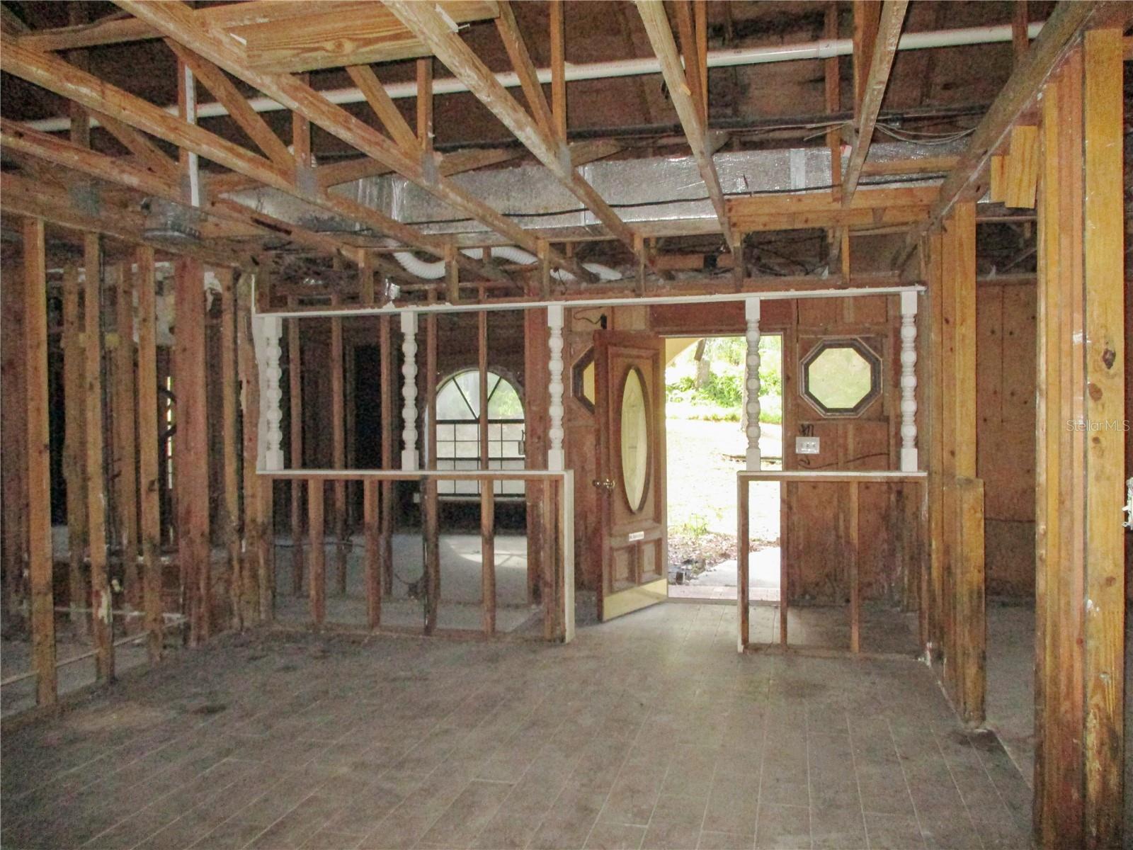 Image 22 of 44 For 4419 69th Street