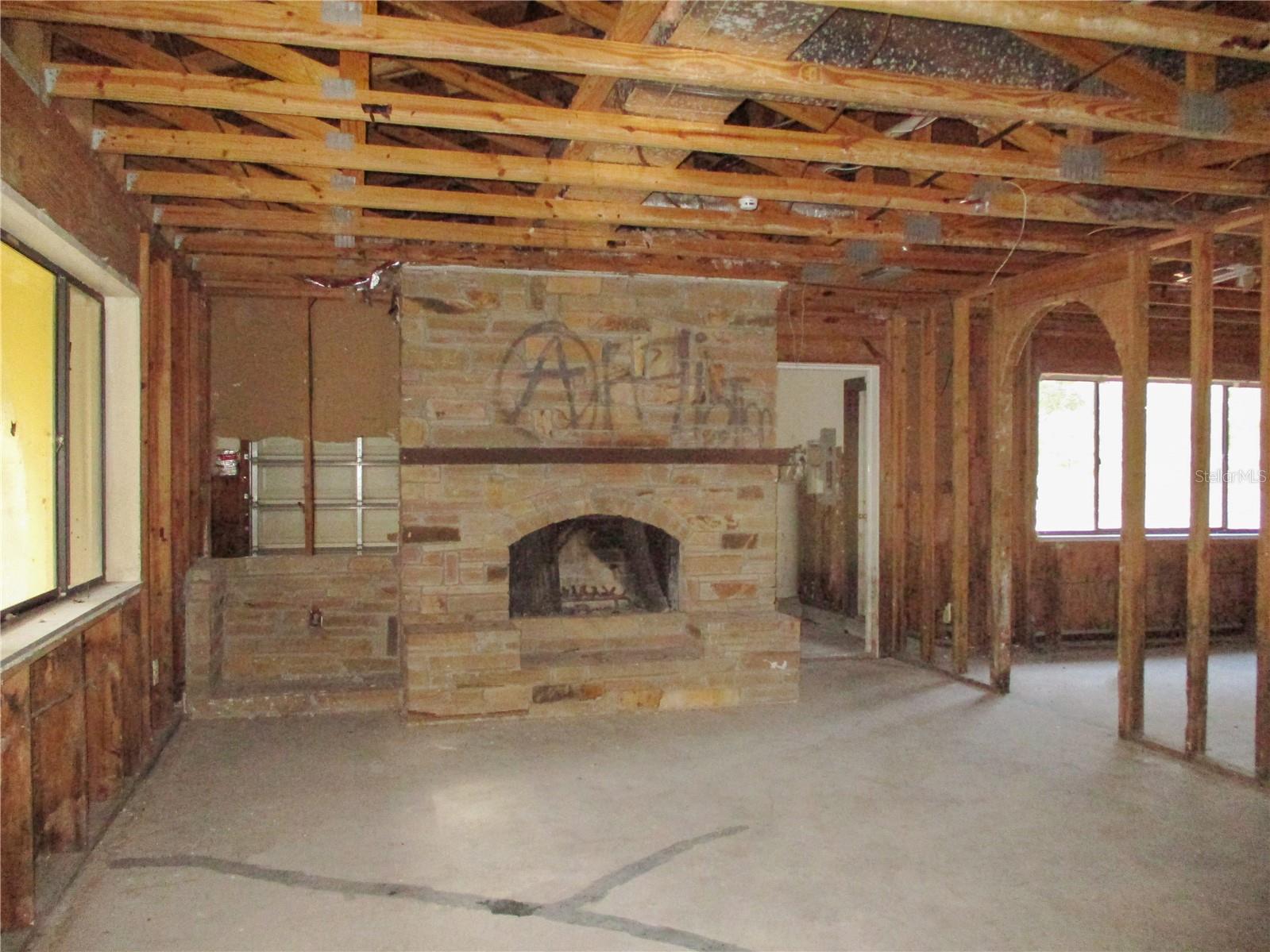 Image 24 of 44 For 4419 69th Street