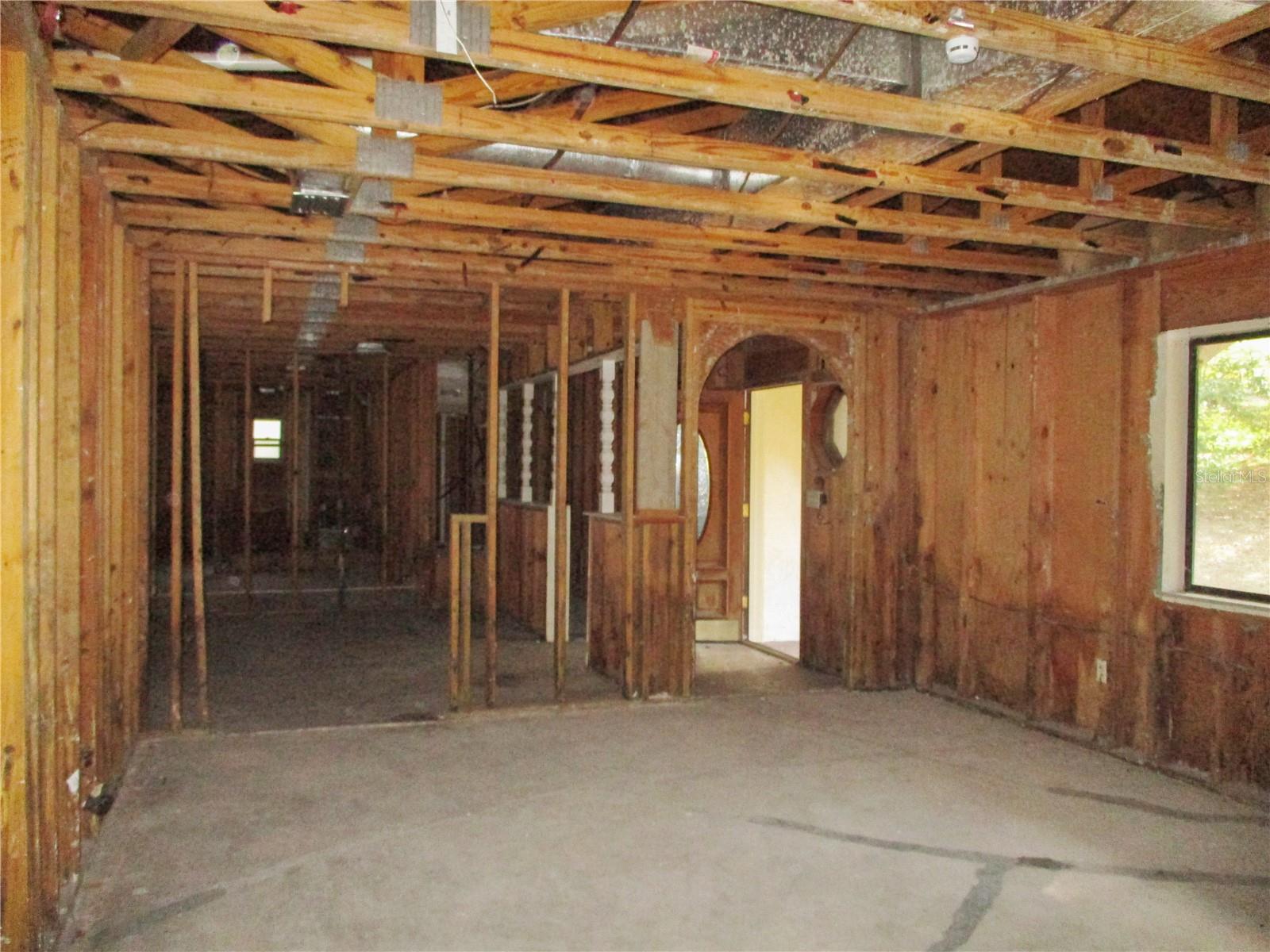 Image 25 of 44 For 4419 69th Street