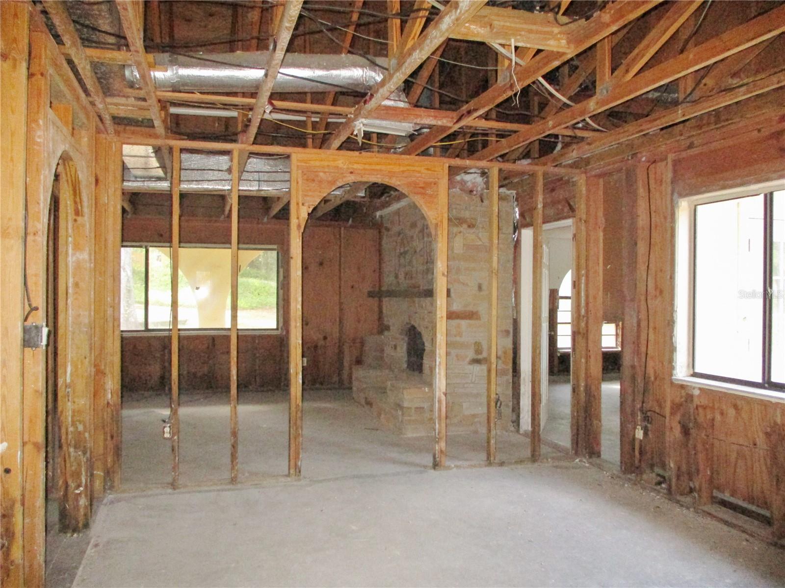 Image 26 of 44 For 4419 69th Street