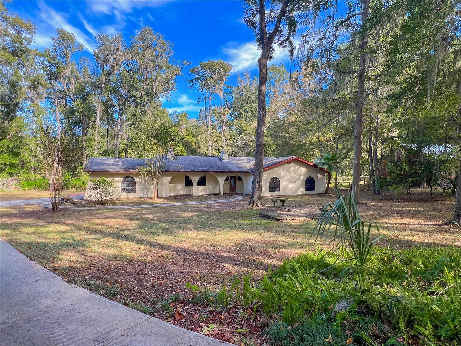 Image 3 of 44 For 4419 69th Street