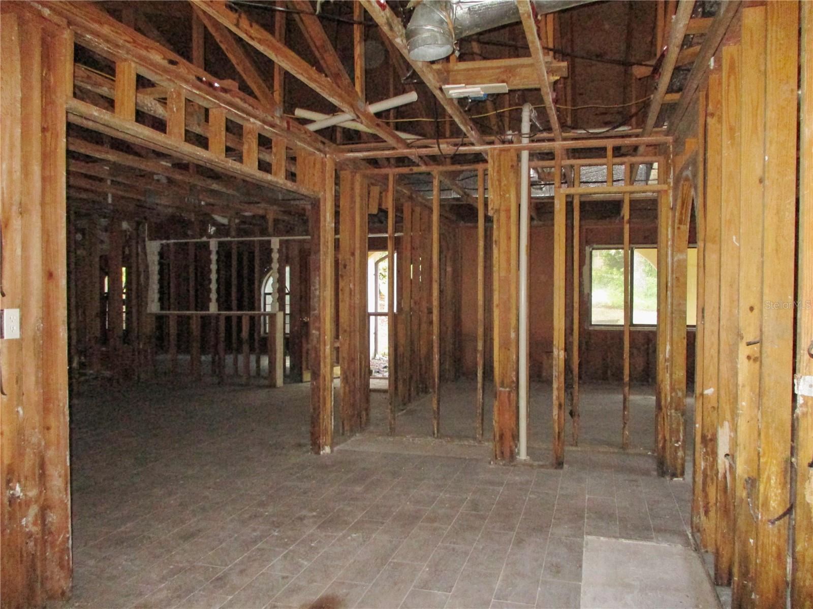 Image 31 of 44 For 4419 69th Street