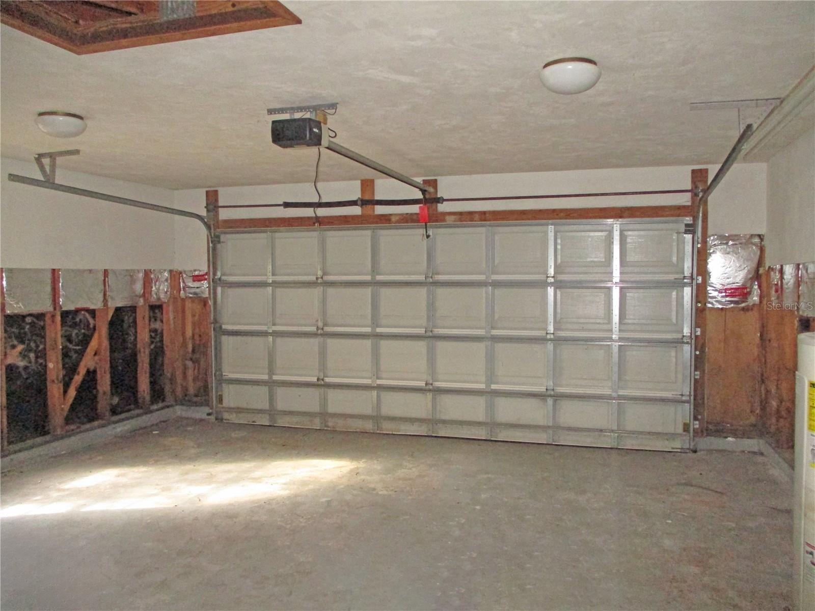 Image 32 of 44 For 4419 69th Street