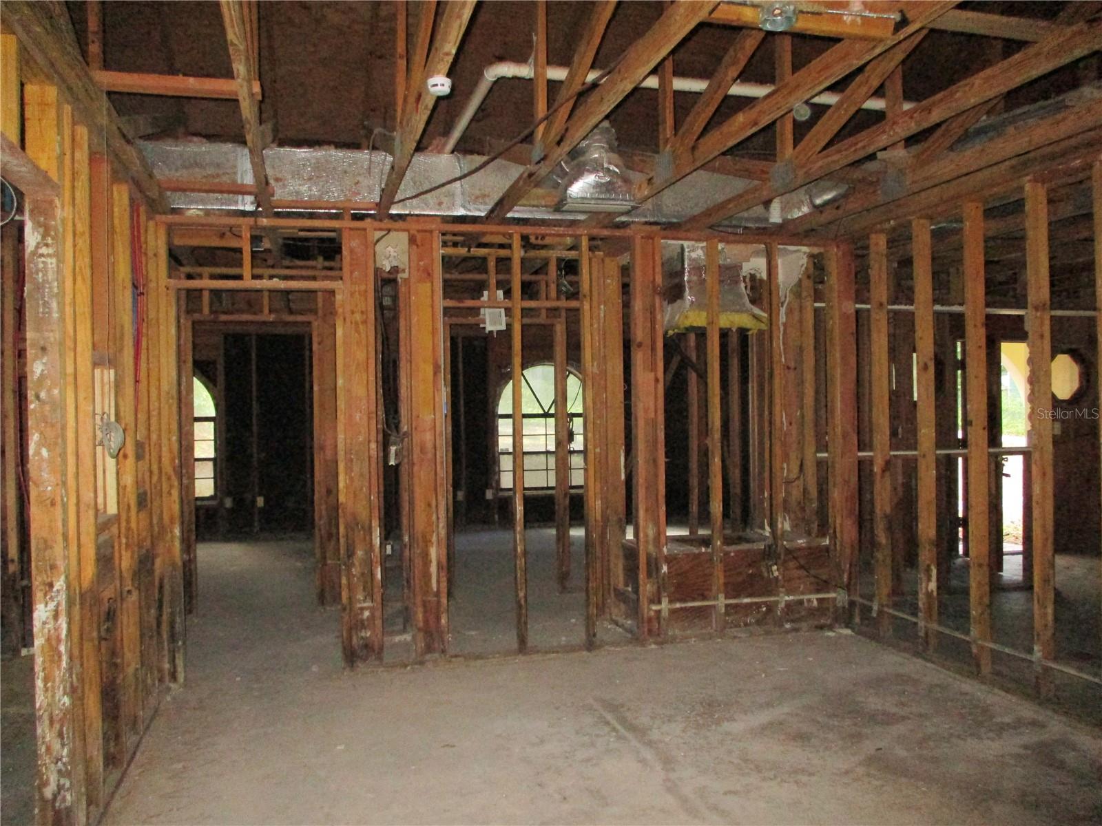 Image 34 of 44 For 4419 69th Street