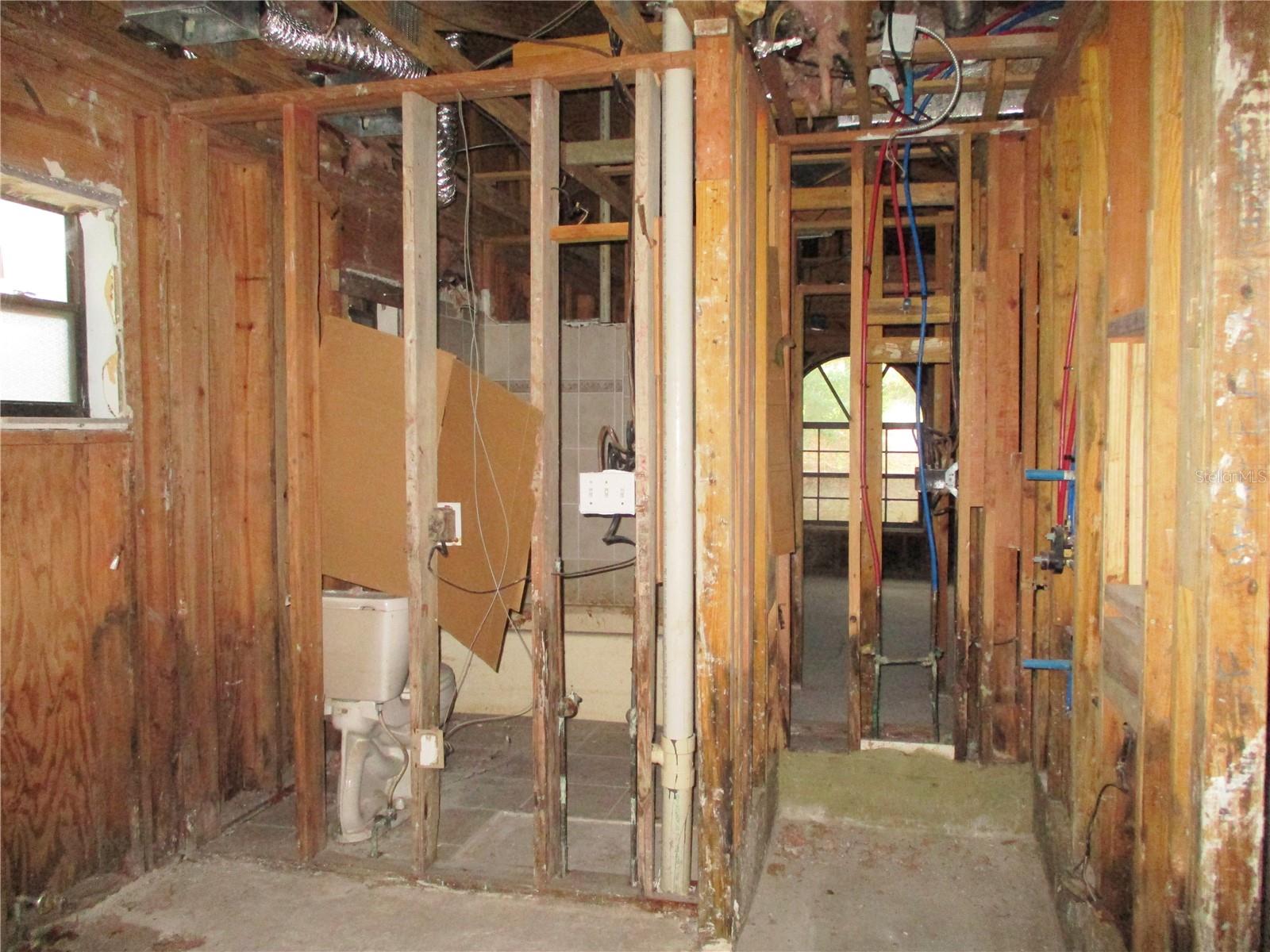 Image 35 of 44 For 4419 69th Street