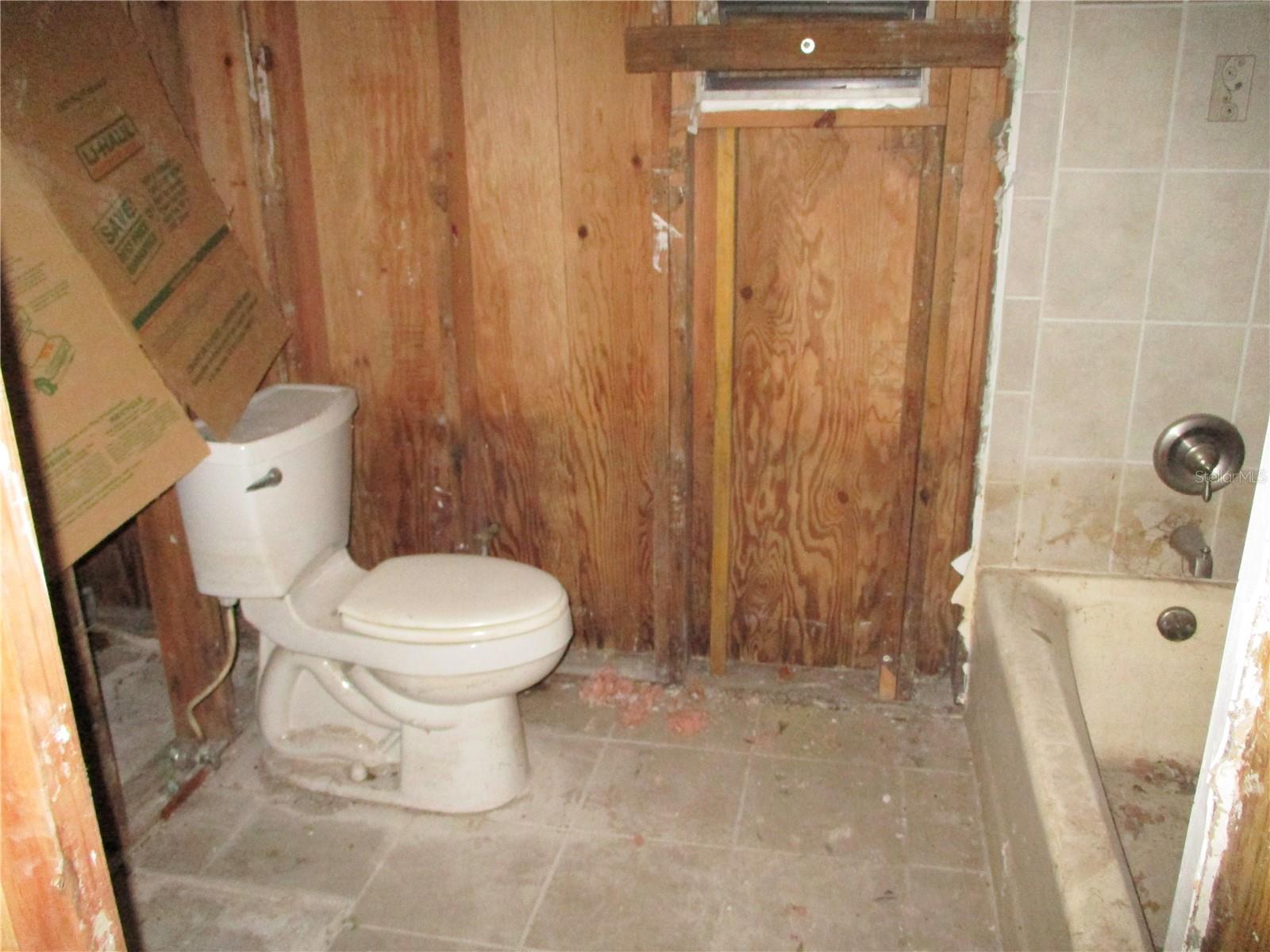 Image 38 of 44 For 4419 69th Street