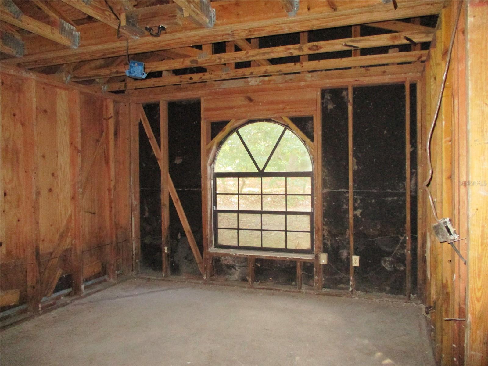 Image 39 of 44 For 4419 69th Street