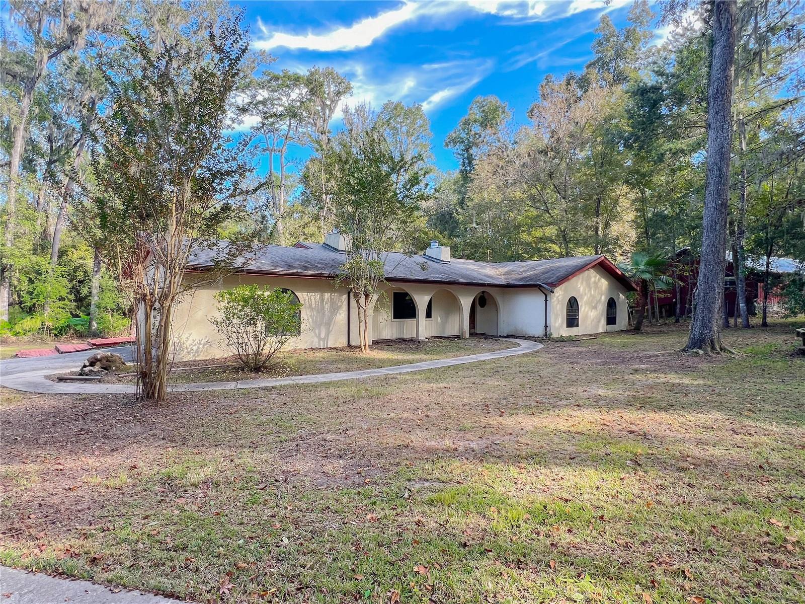 Image 4 of 44 For 4419 69th Street