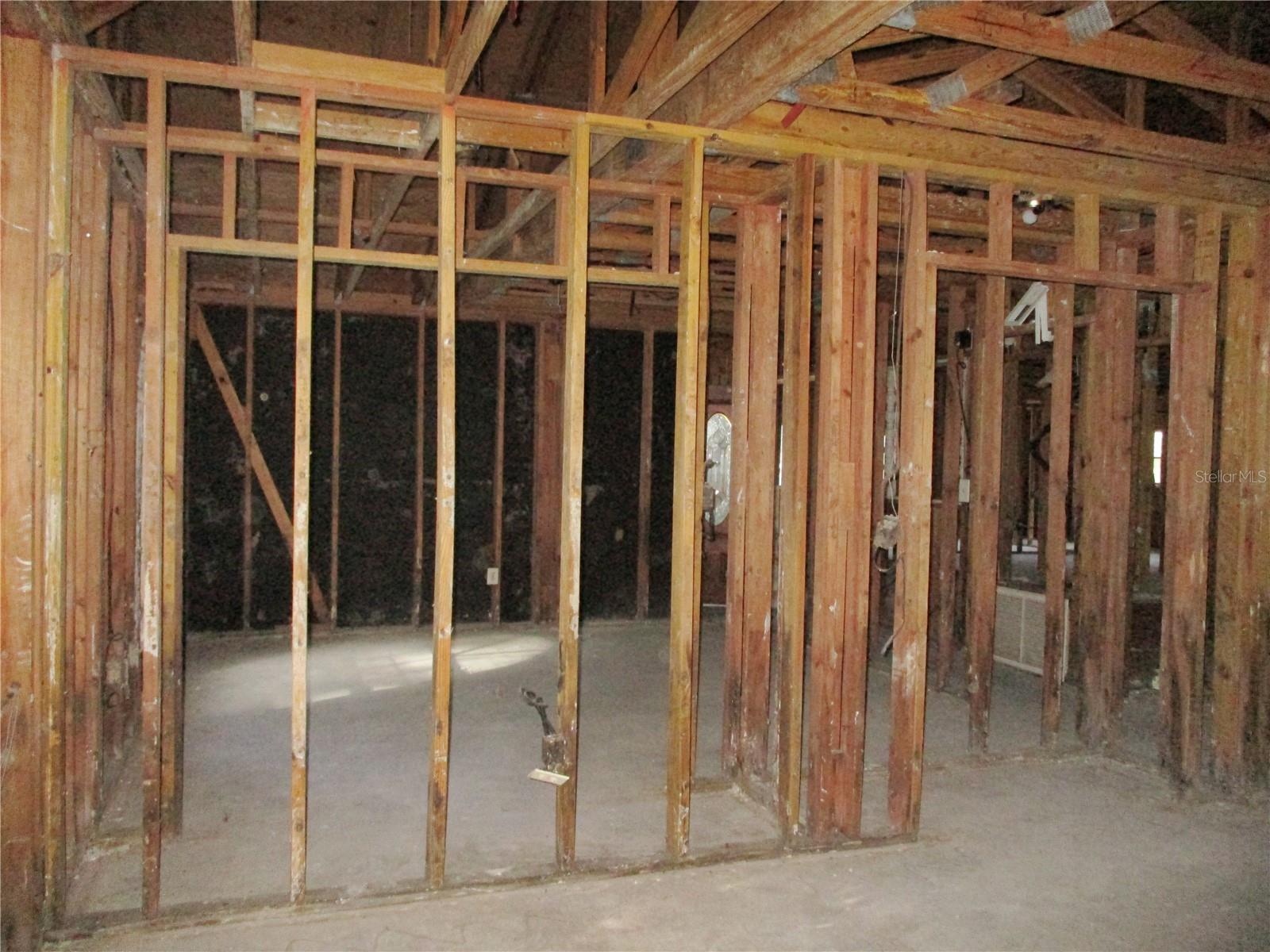 Image 41 of 44 For 4419 69th Street