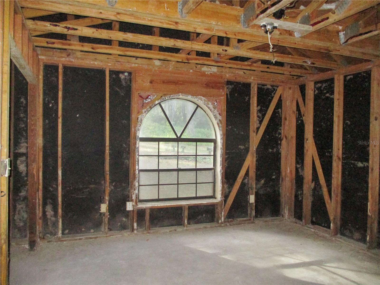 Image 42 of 44 For 4419 69th Street