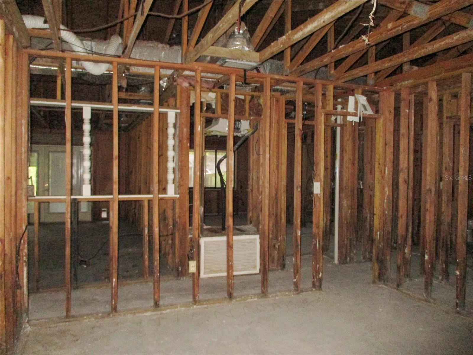 Image 43 of 44 For 4419 69th Street