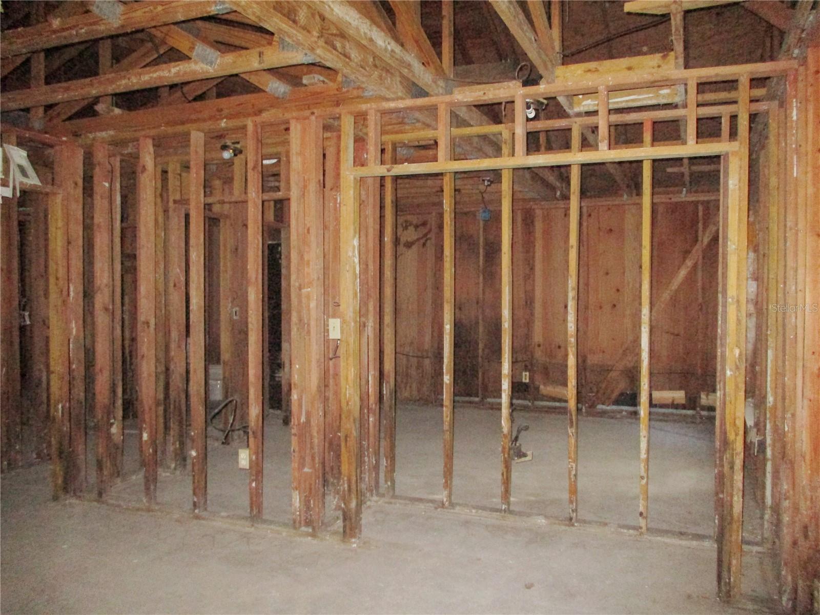 Image 44 of 44 For 4419 69th Street