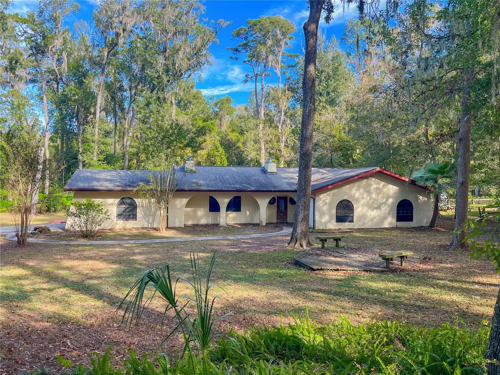 Image 5 of 44 For 4419 69th Street