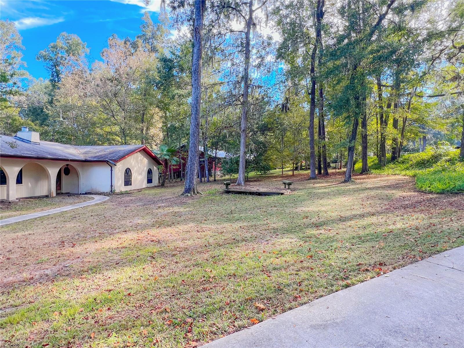 Image 6 of 44 For 4419 69th Street