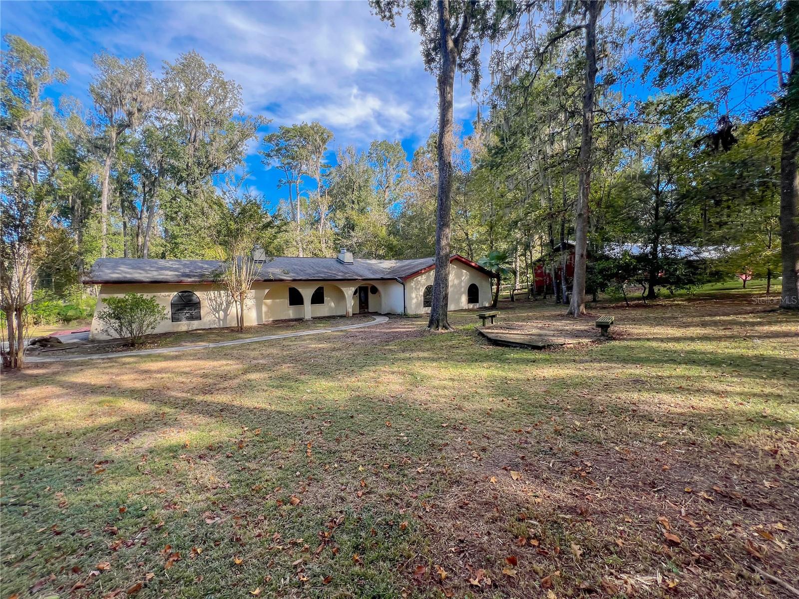 Image 7 of 44 For 4419 69th Street