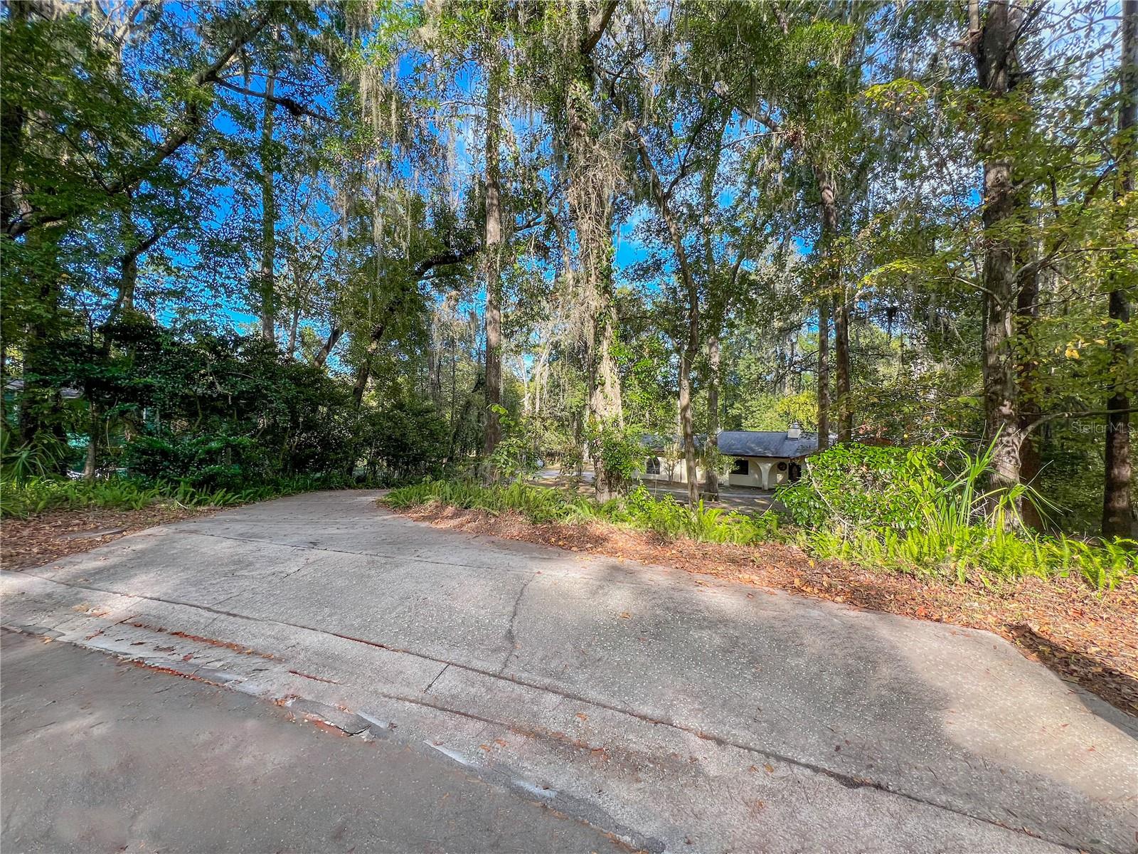 Image 9 of 44 For 4419 69th Street