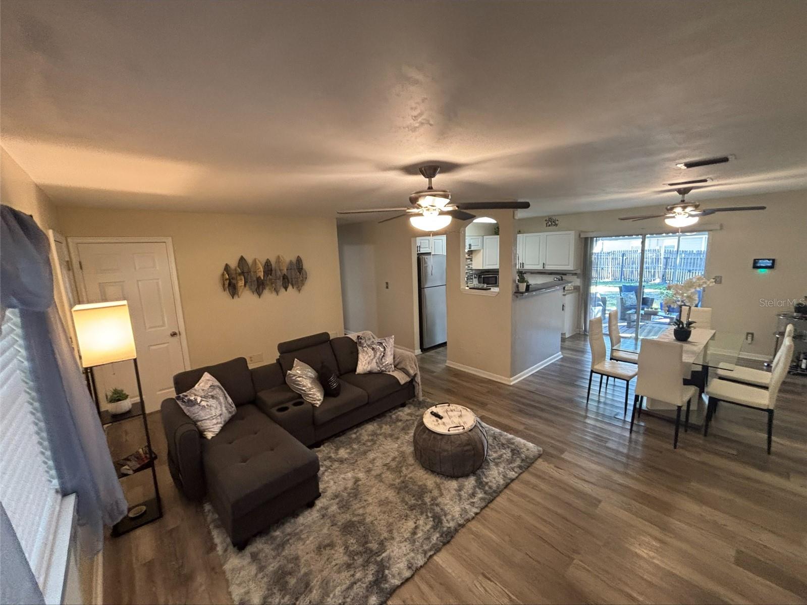 Image 12 of 23 For 5515 27th Terrace