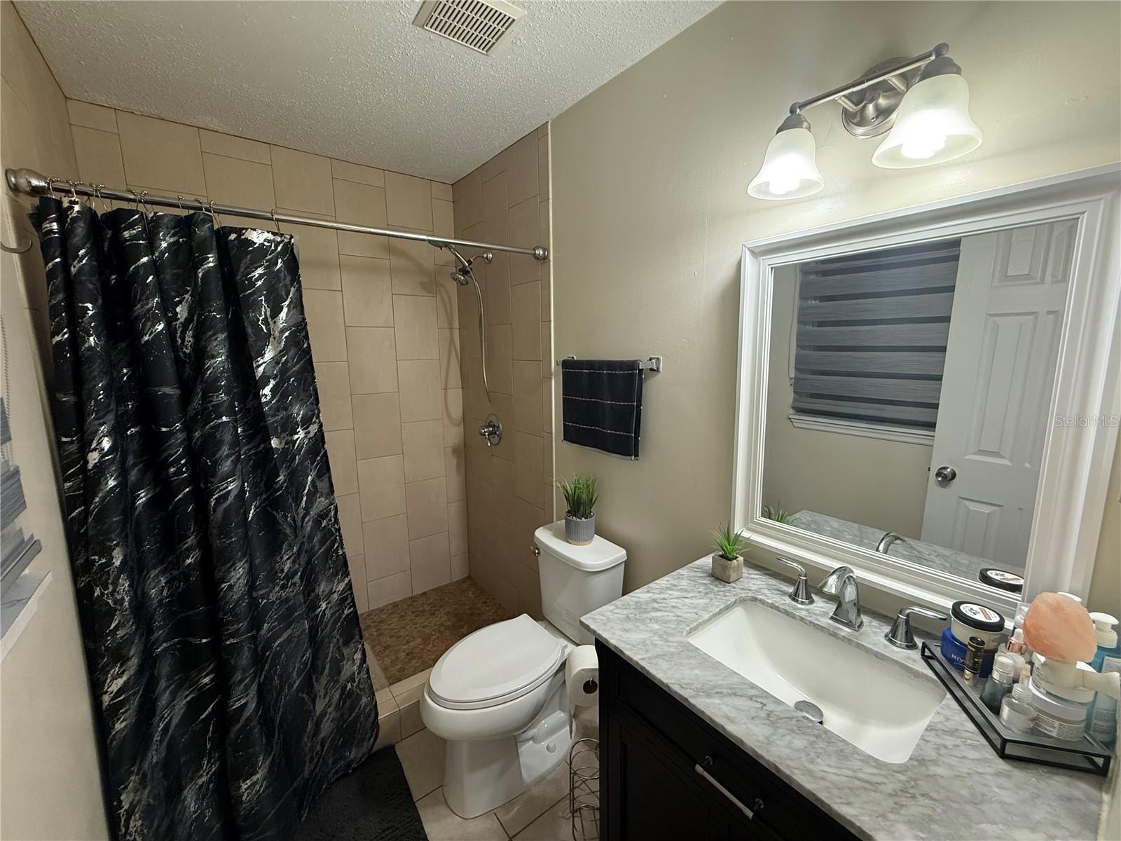 Image 17 of 23 For 5515 27th Terrace