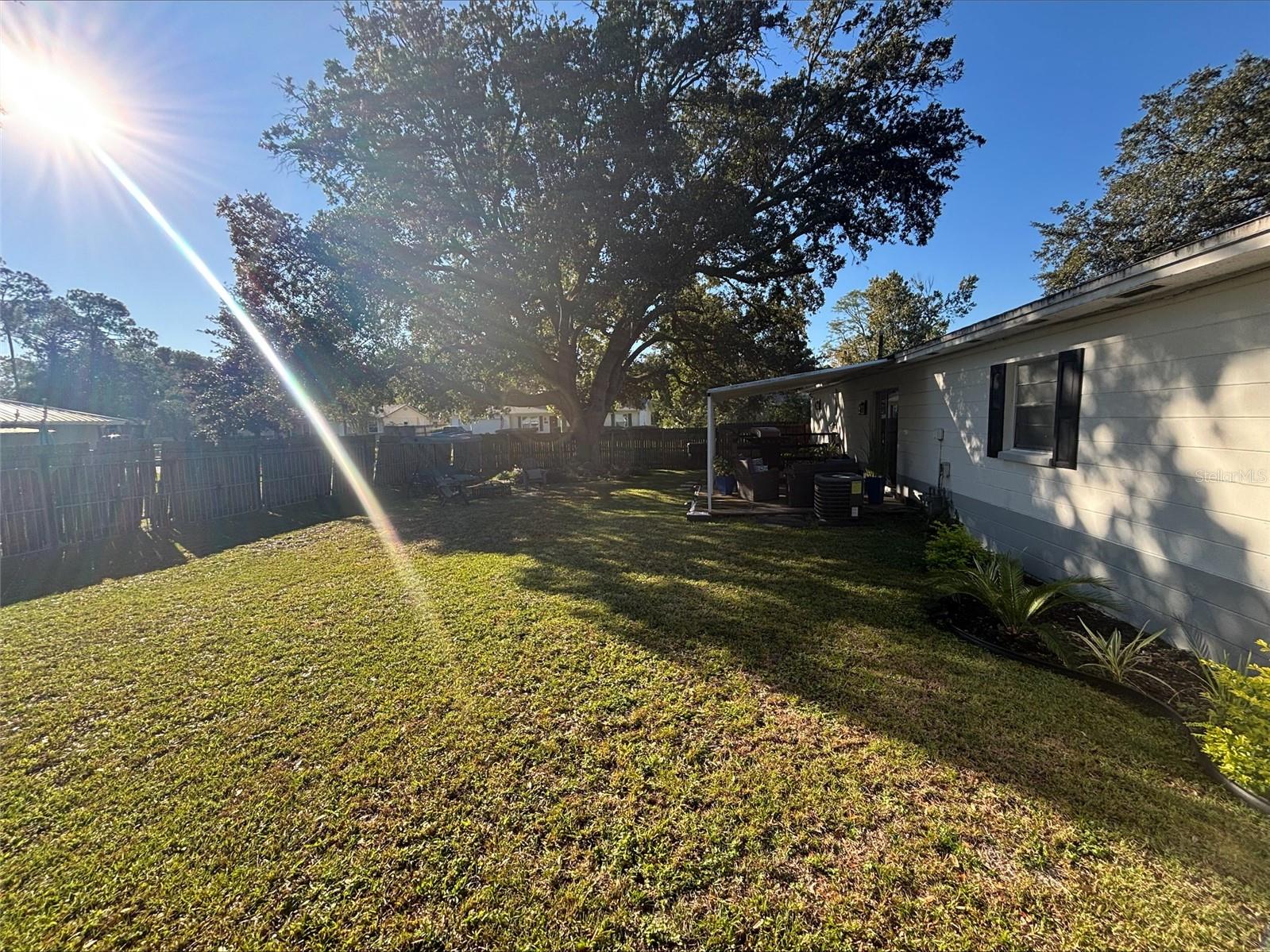 Image 20 of 23 For 5515 27th Terrace